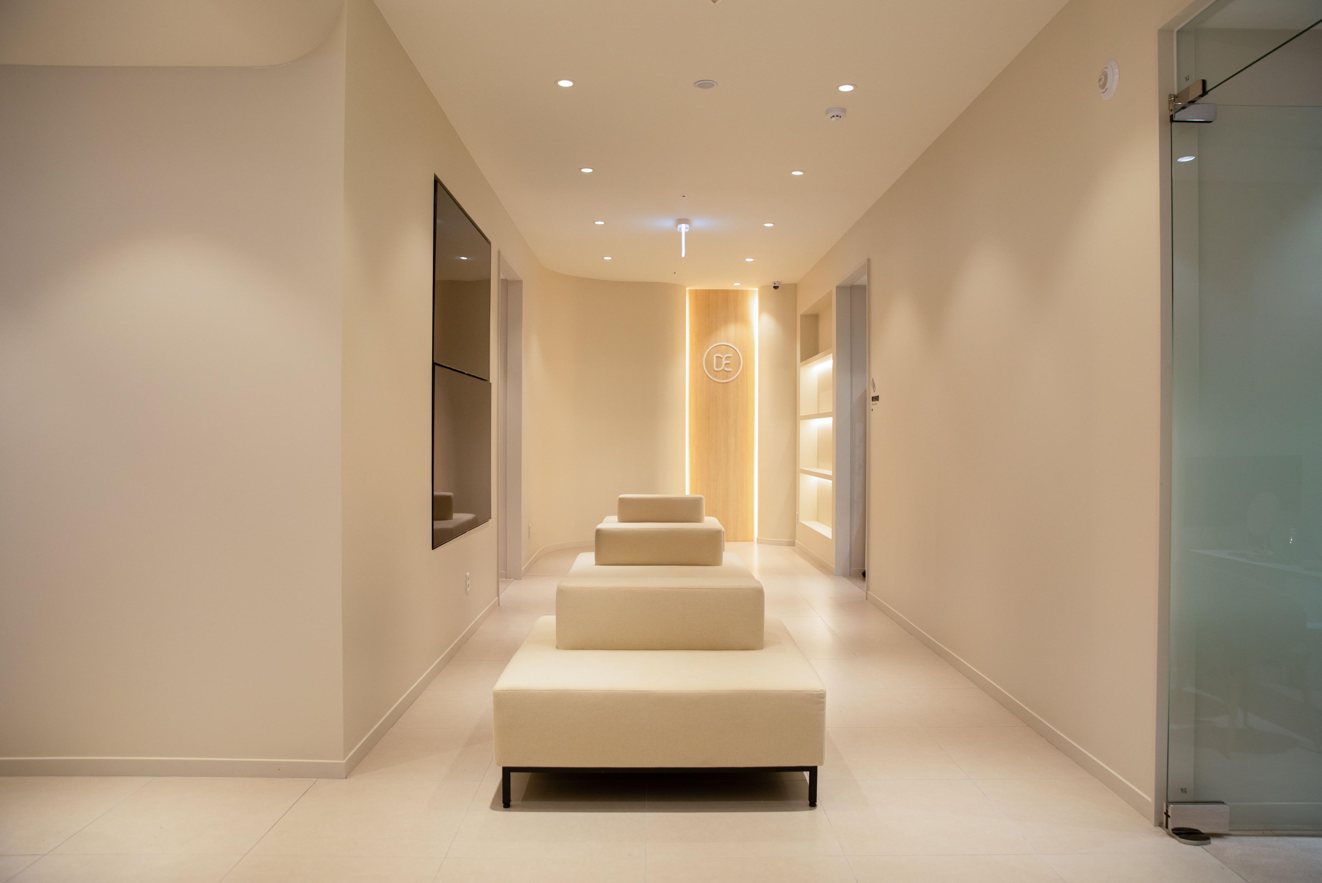 닥터에버스의원 공덕 대표 이미지