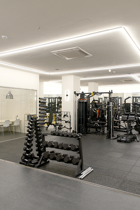 무브웰 성북 대표 이미지