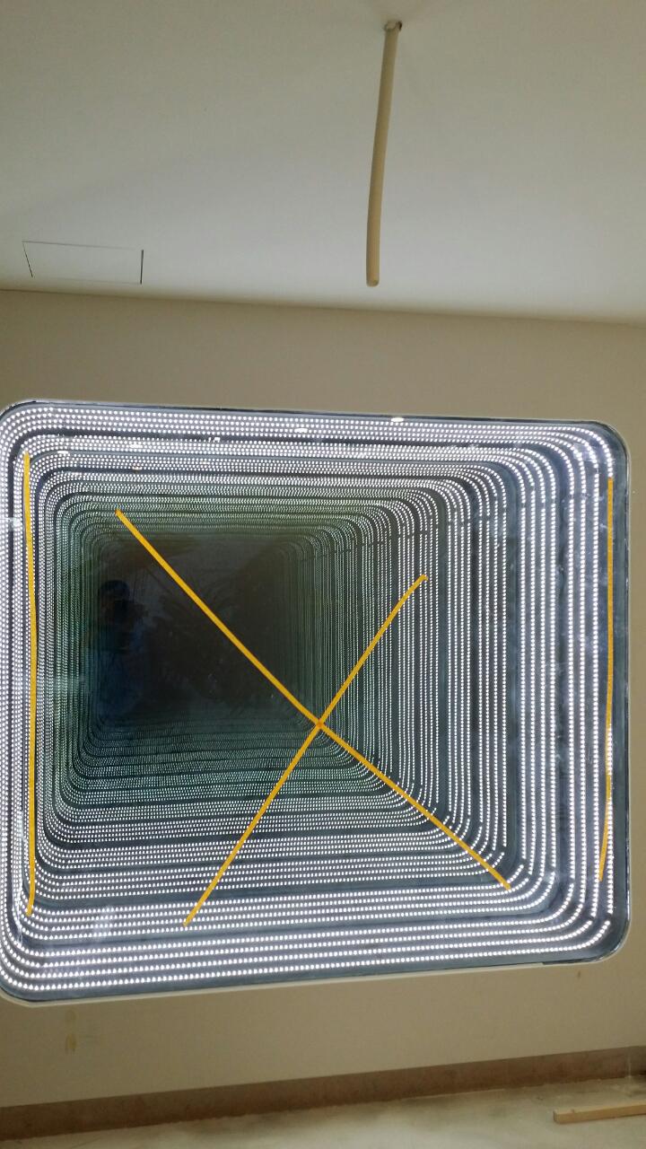 동일특수유리