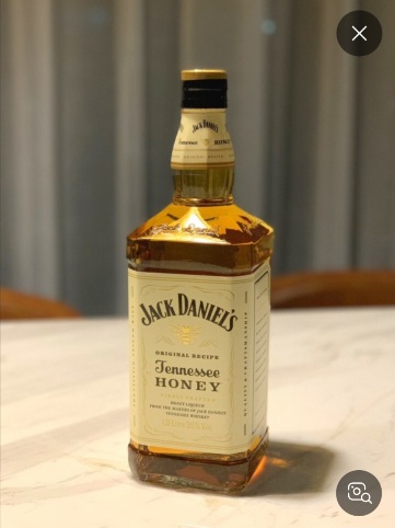 이랑현