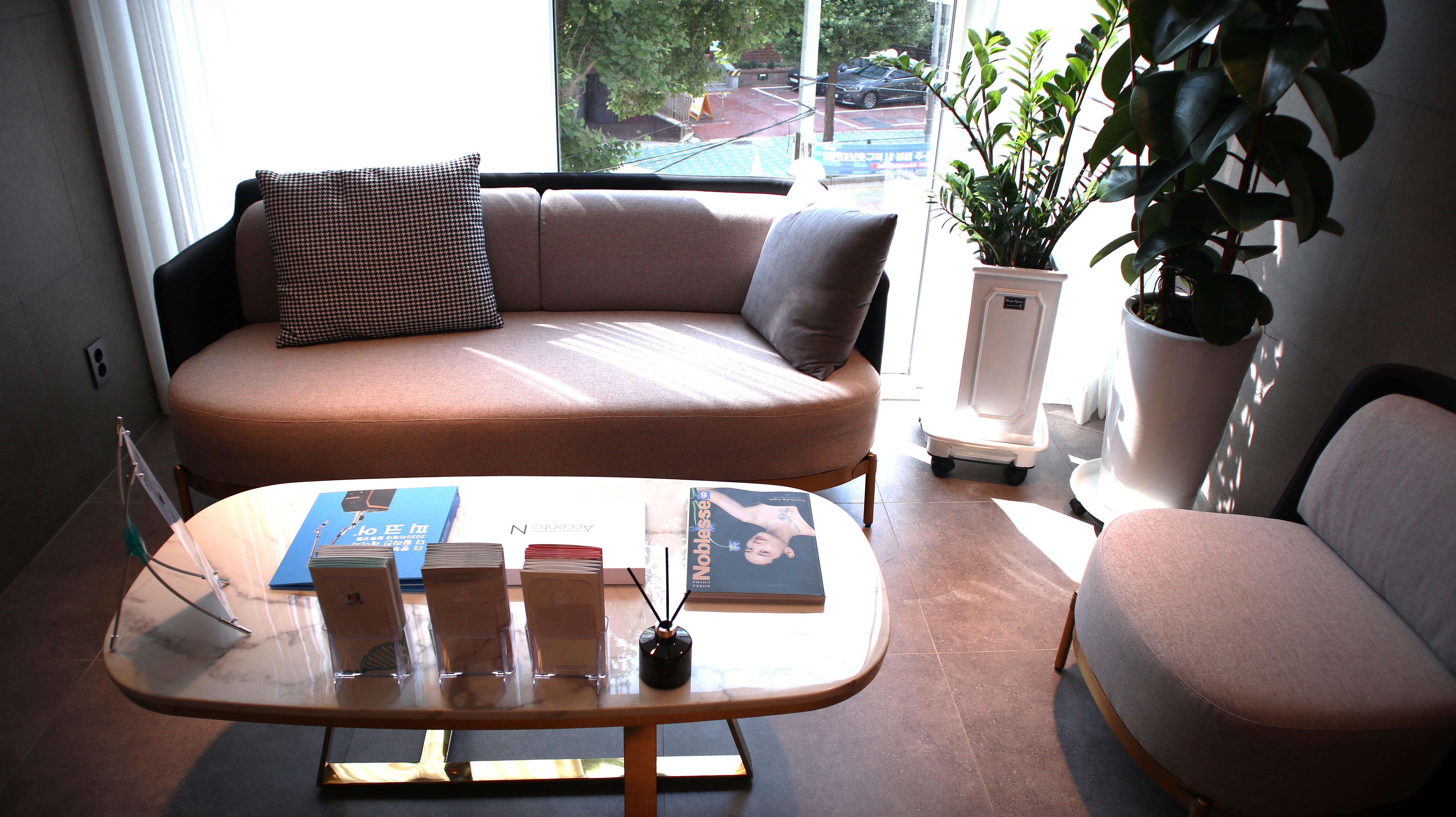 닥터선의원 대표 이미지