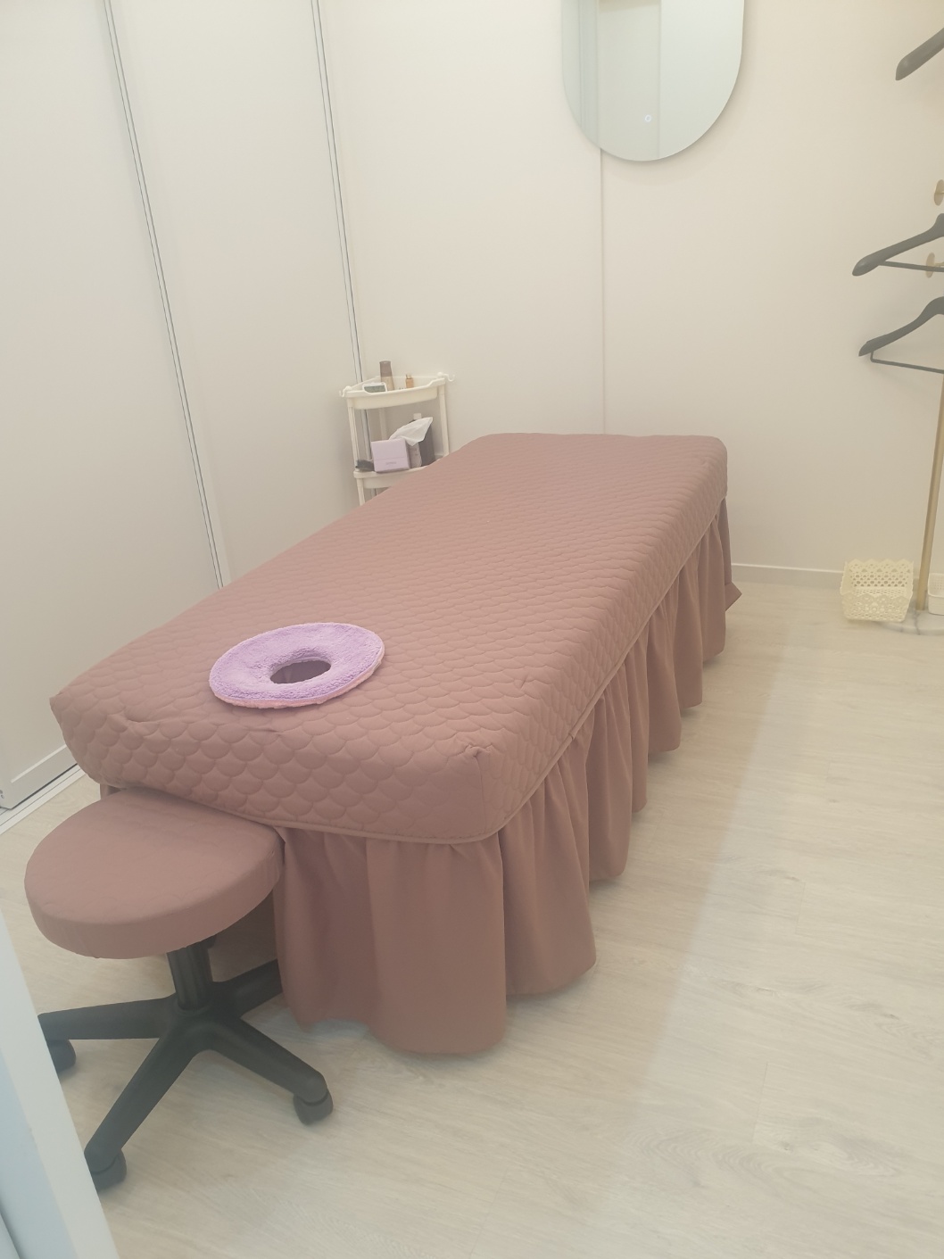 덴파레테라피마사지 대표 이미지