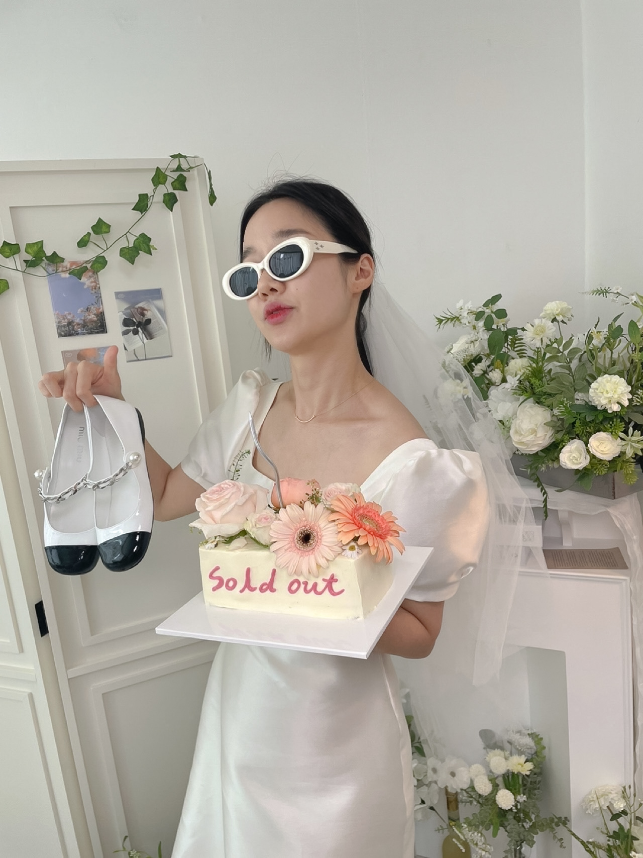 헤이븐 스튜디오