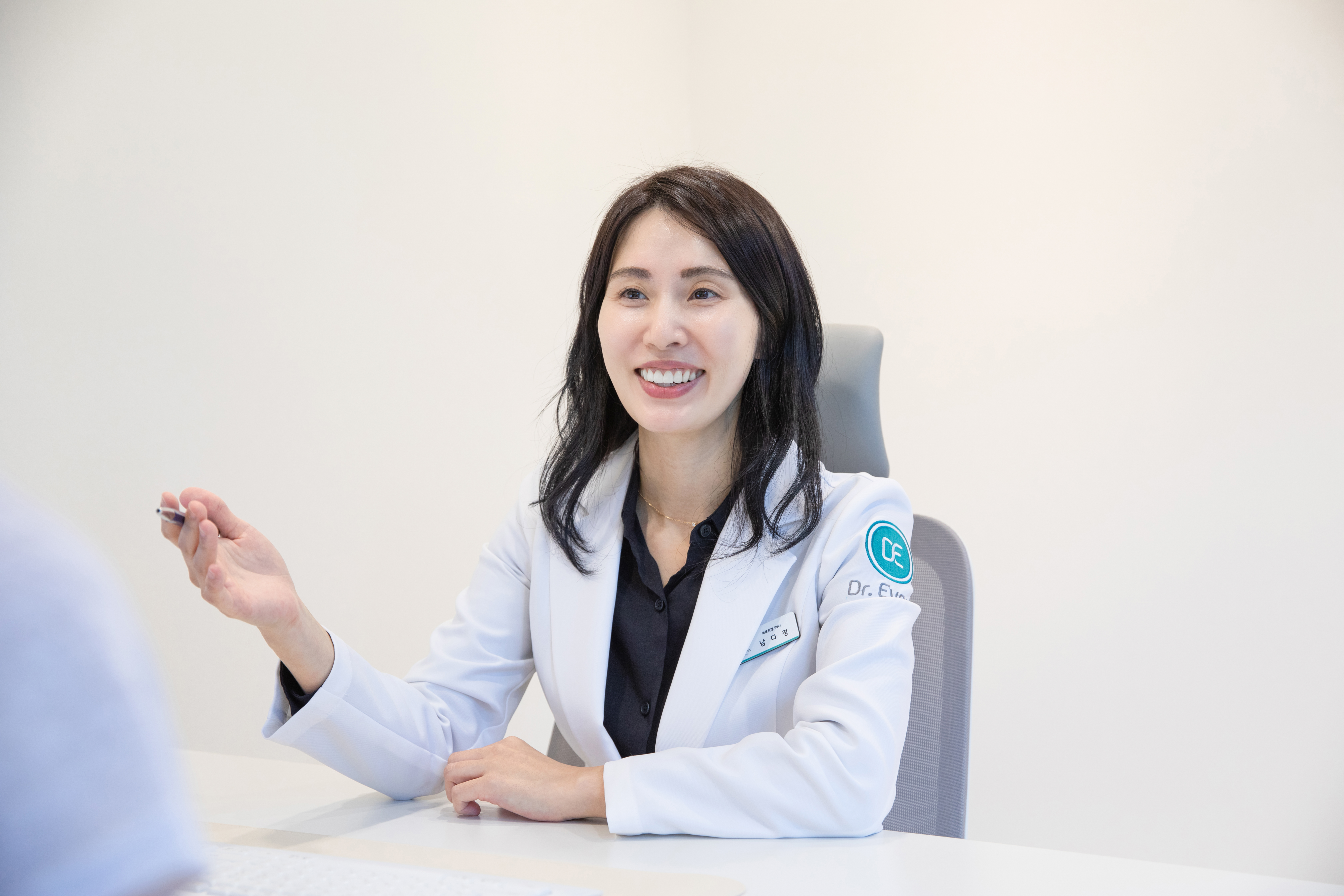 닥터에버스의원 공덕 대표 이미지