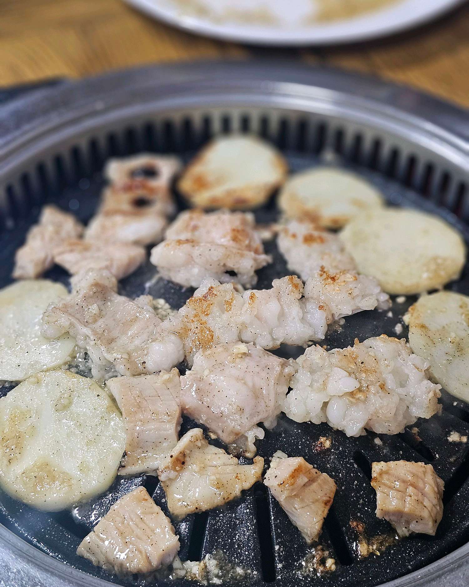 풍원양곱창