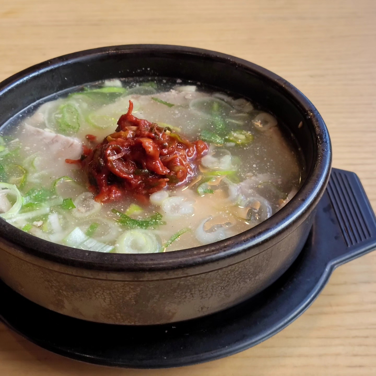 돈당돼지국밥