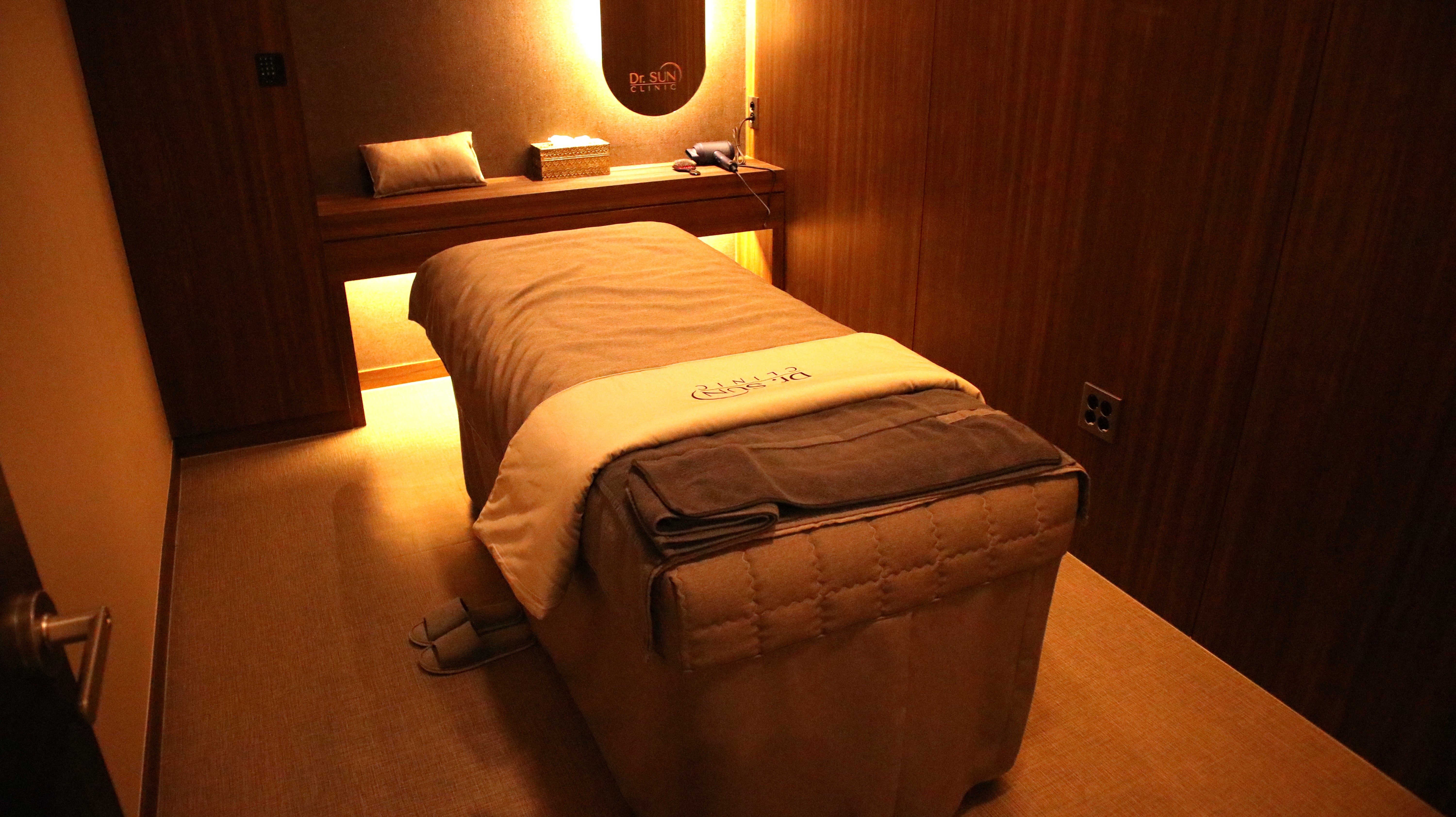 닥터선의원 대표 이미지