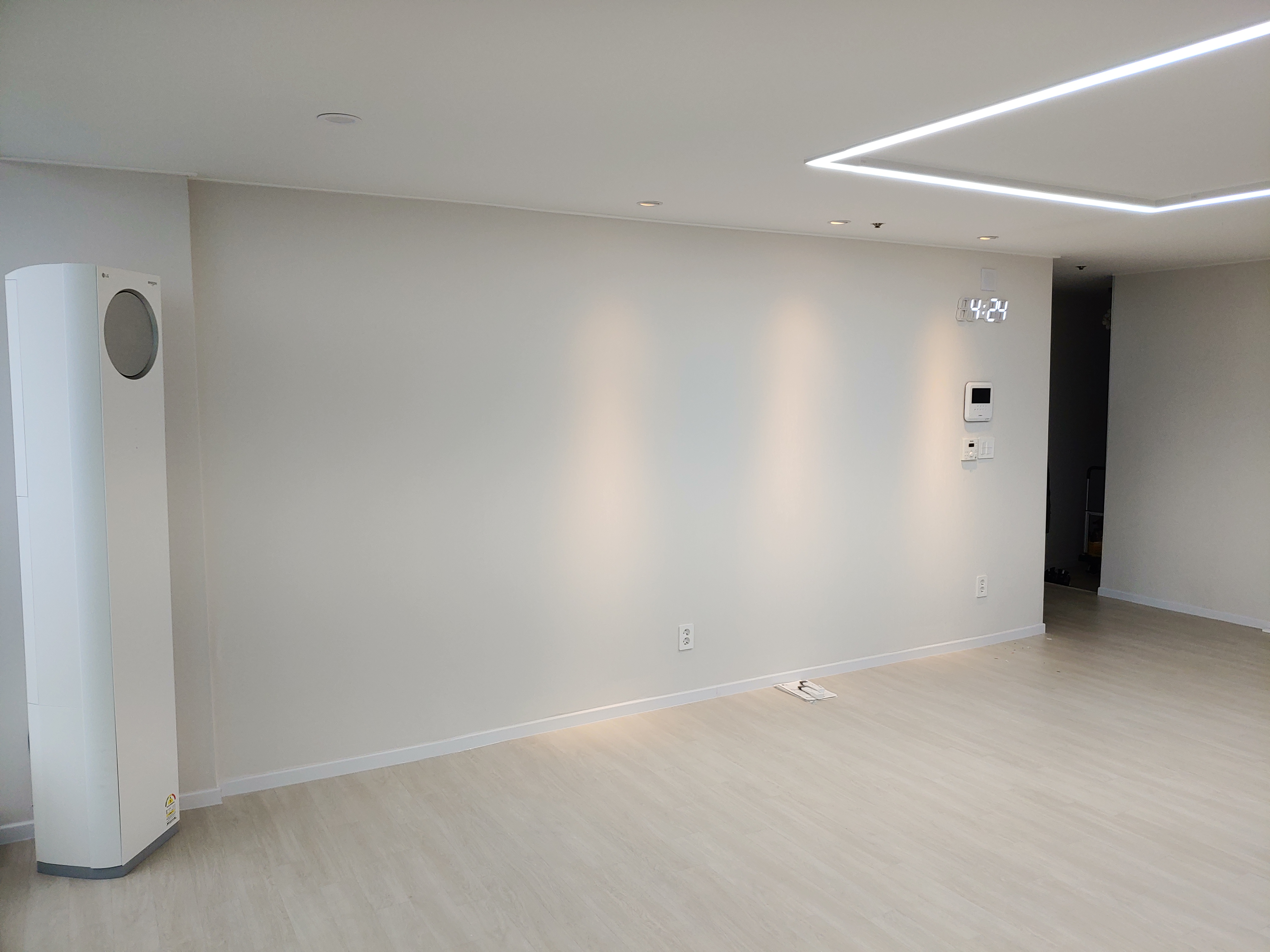 부자인테리어 대표 이미지