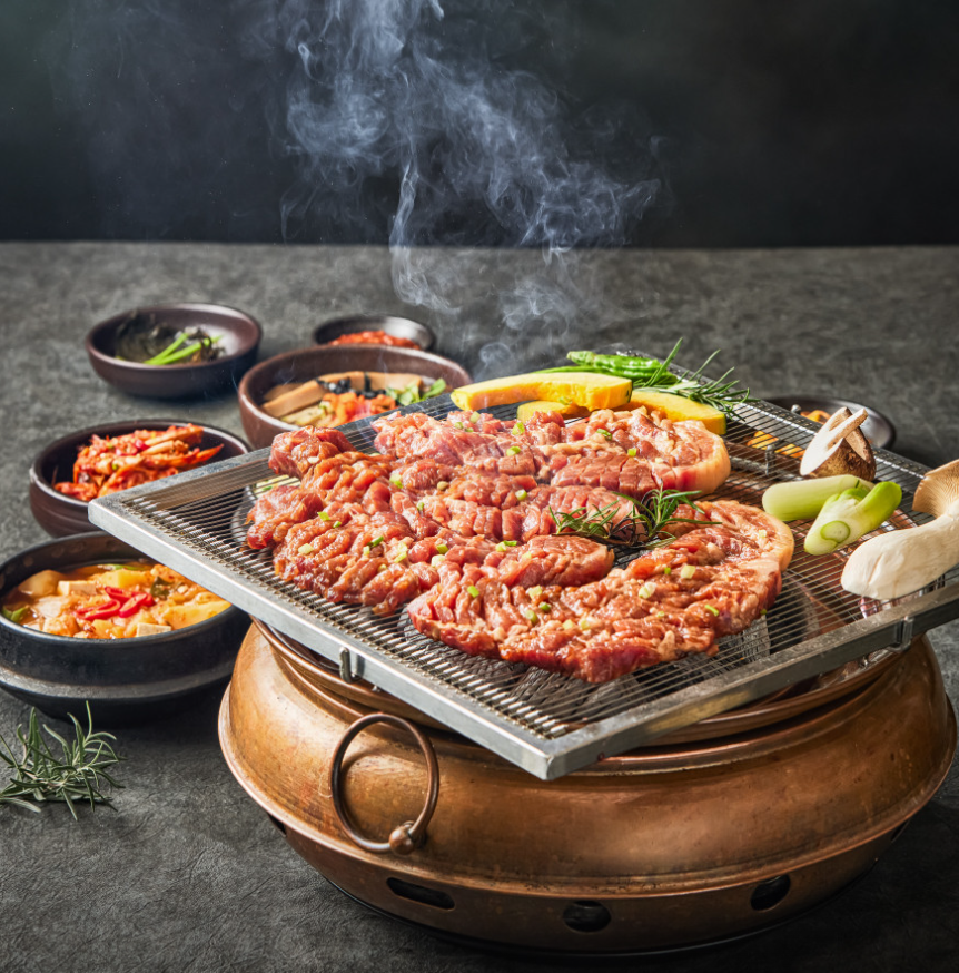 탐라도야지 교대역본점 대표 이미지