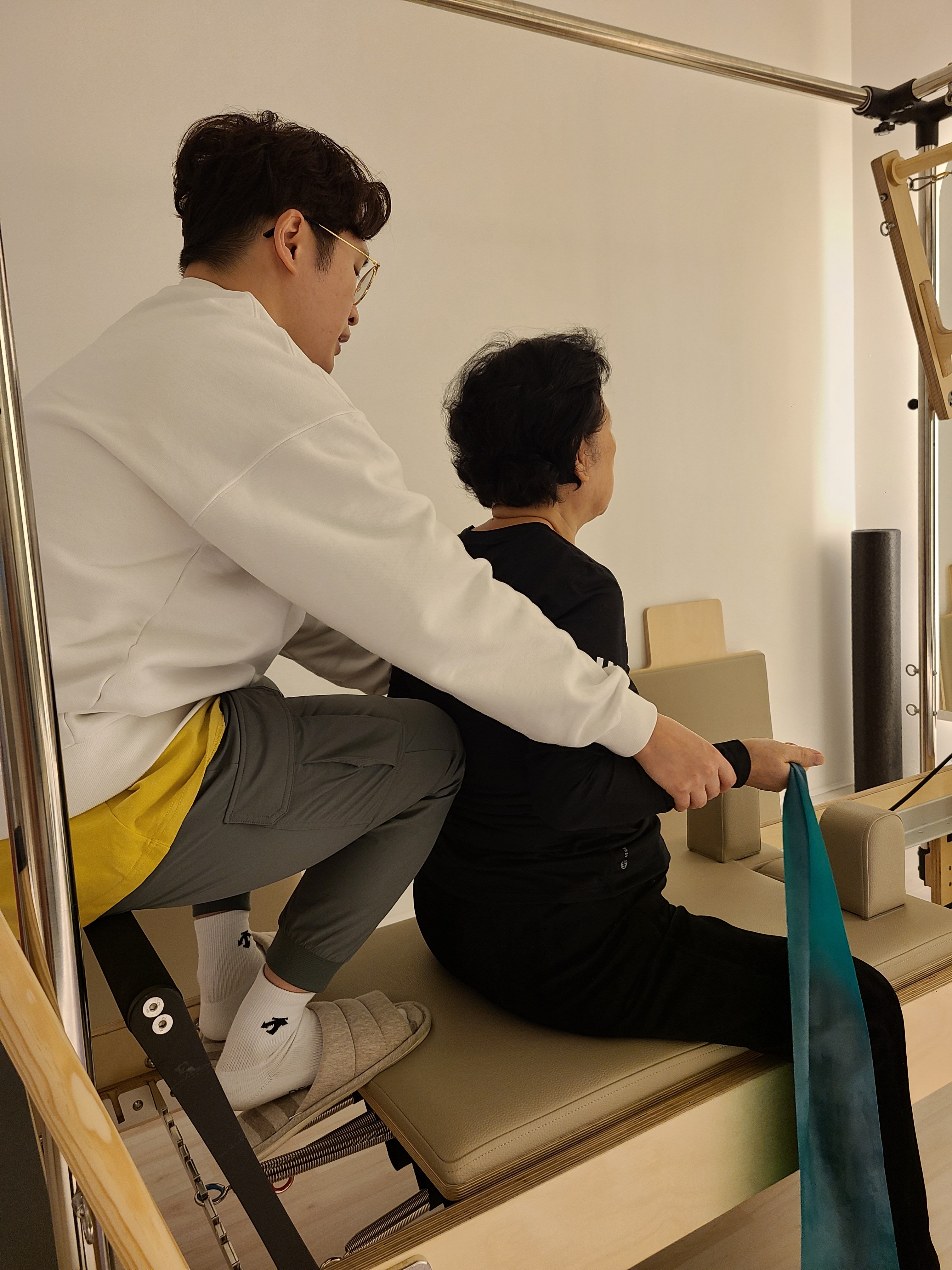 필라짐