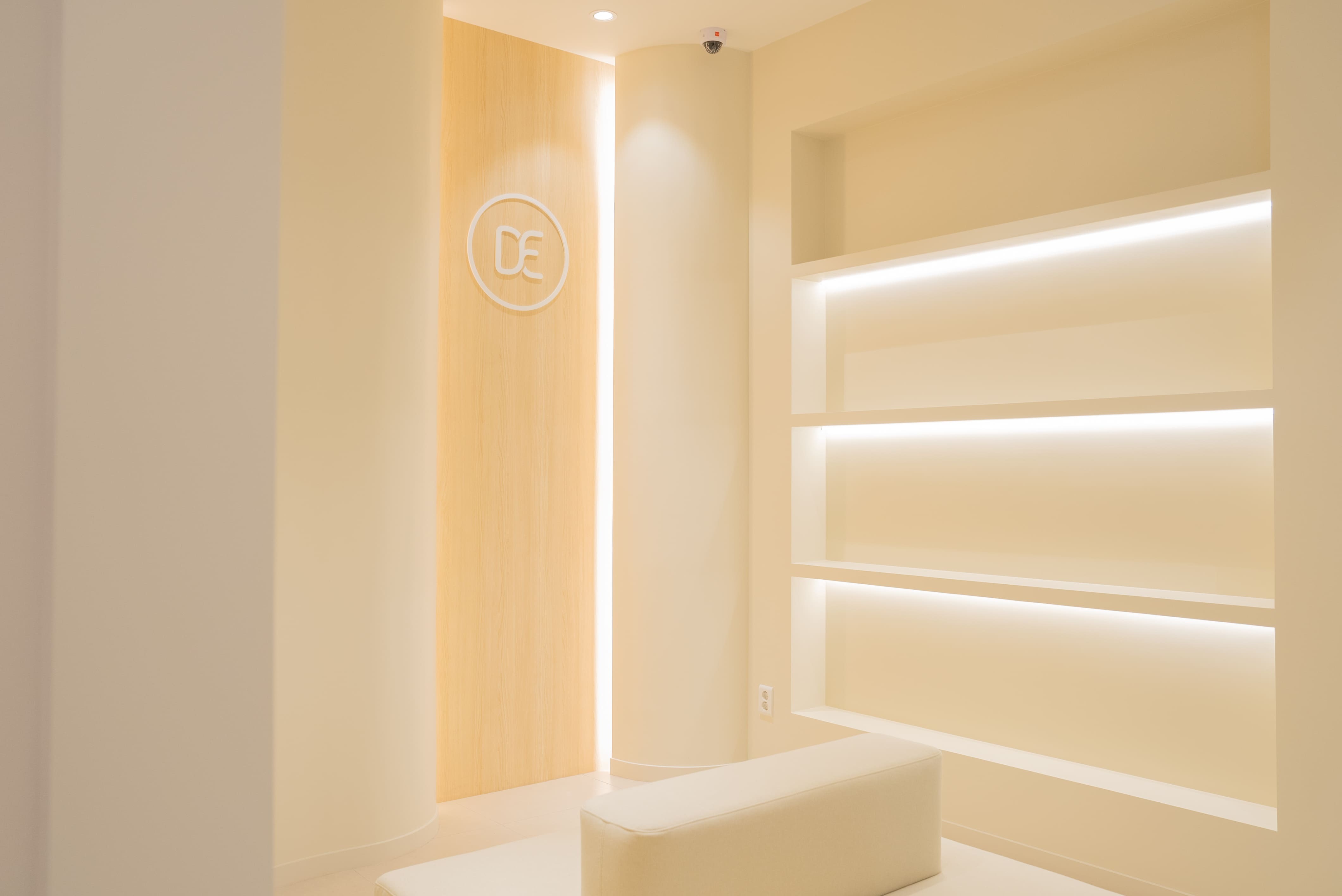 닥터에버스 공덕 대표 이미지