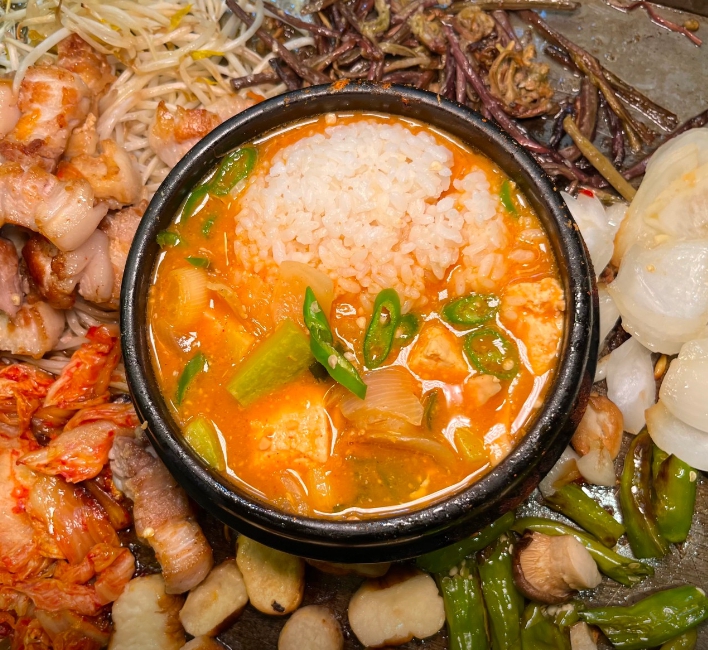 돌풍 평택시청점