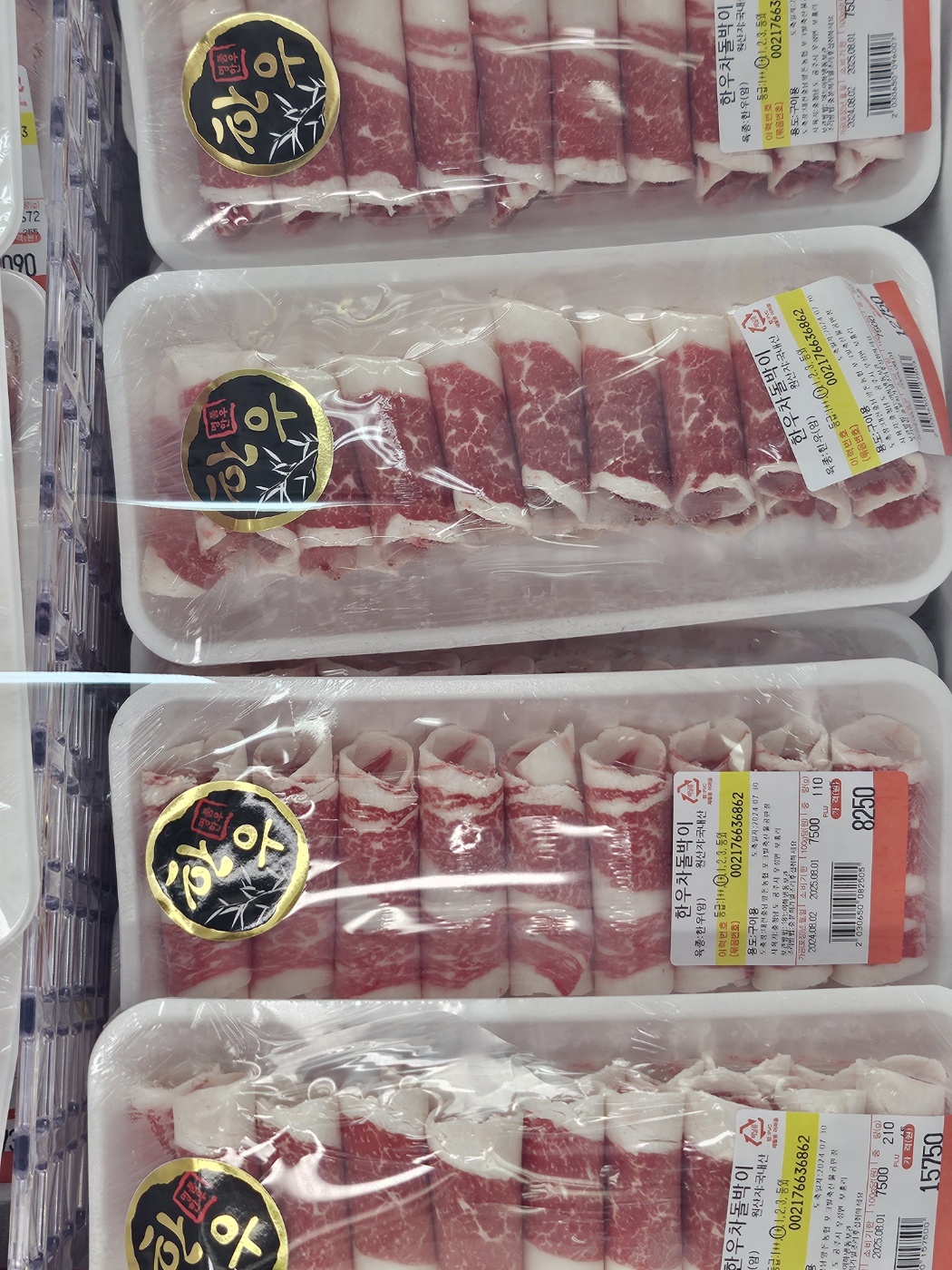 더드림푸드