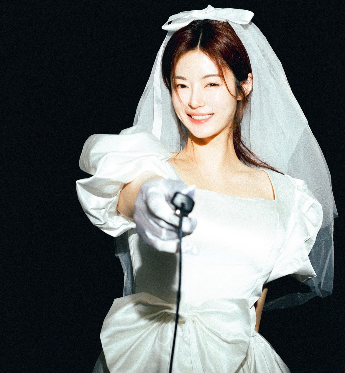 레코드 & 레코드룸