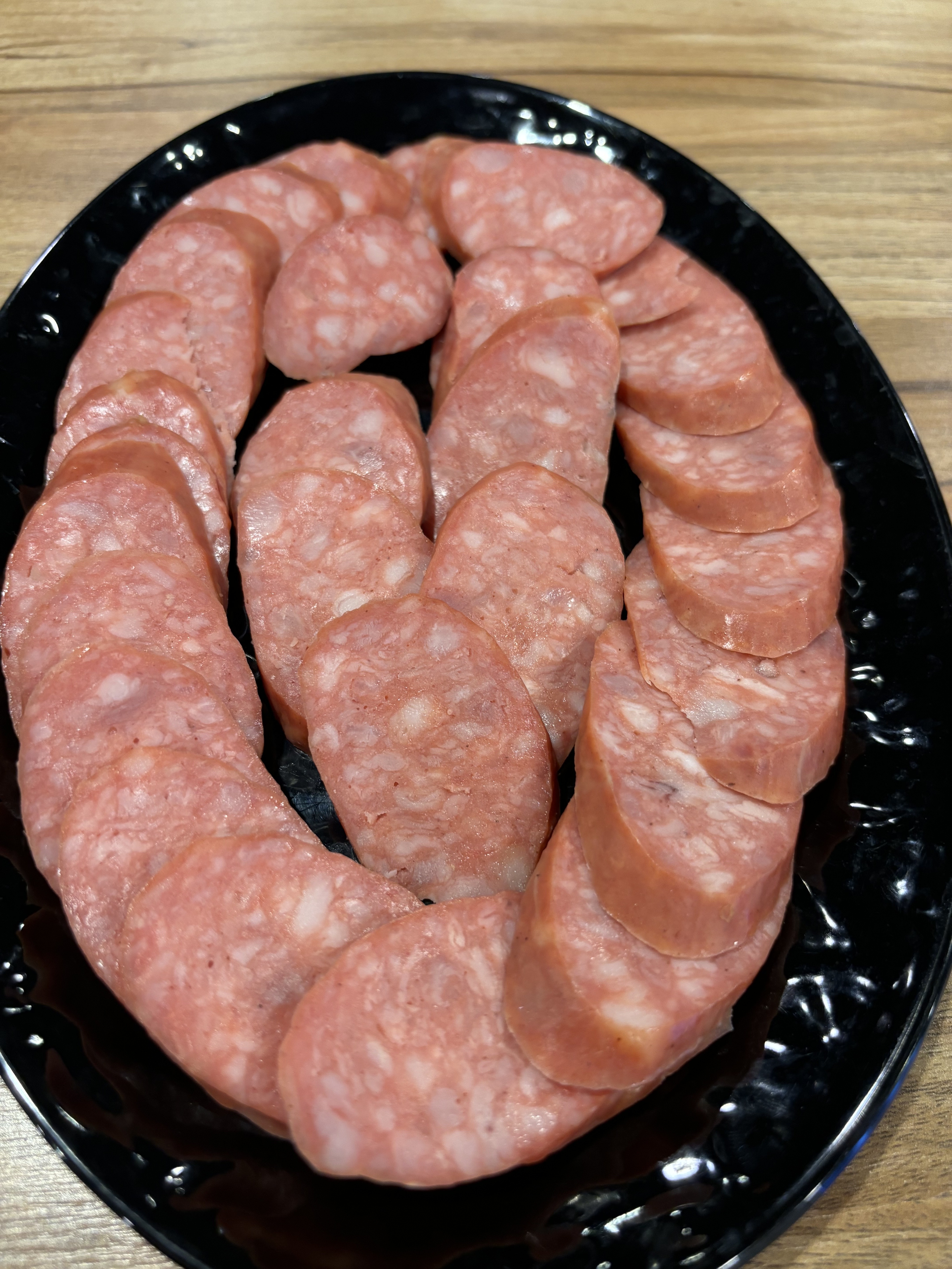 니루화로구이