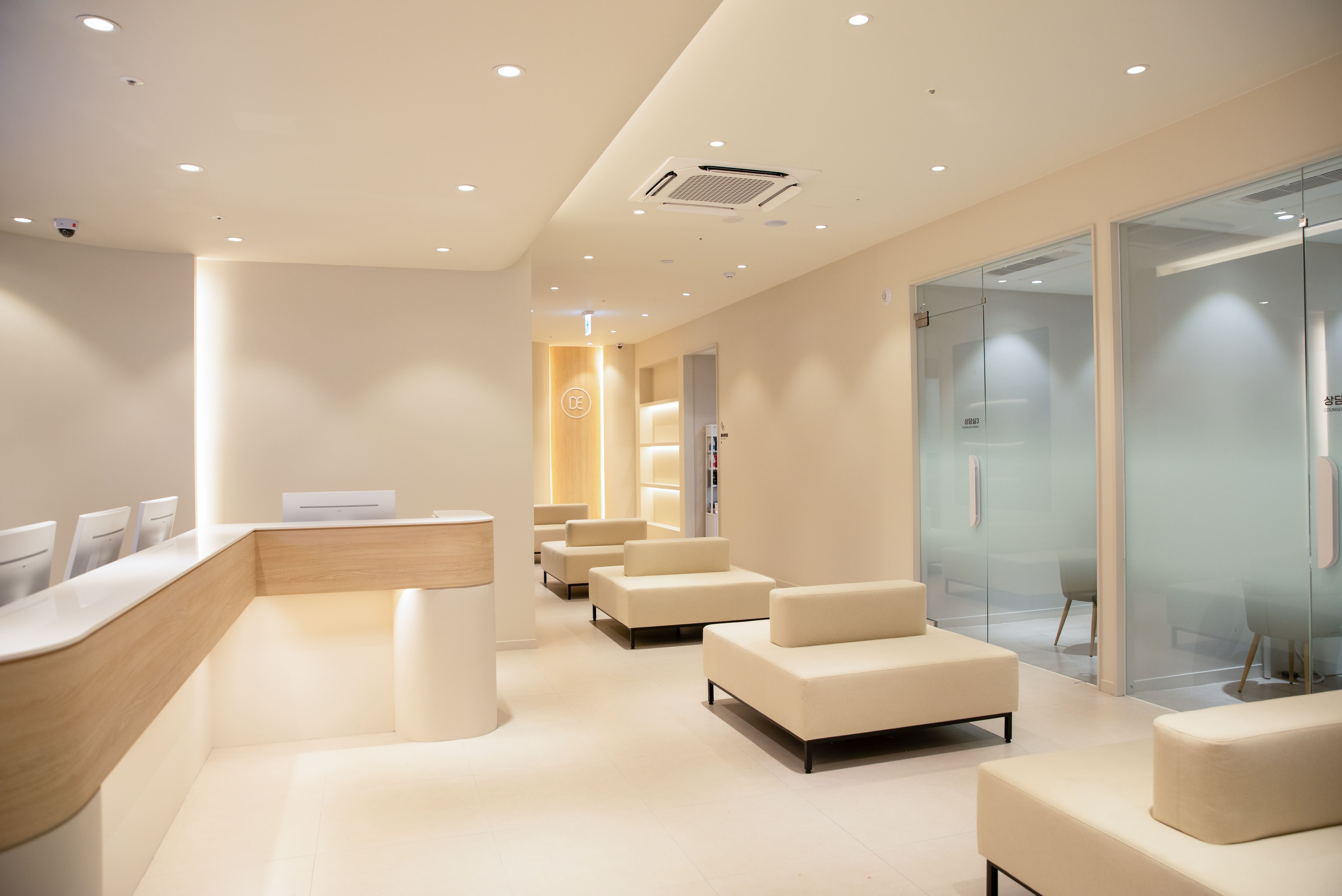 닥터에버스의원 공덕 대표 이미지