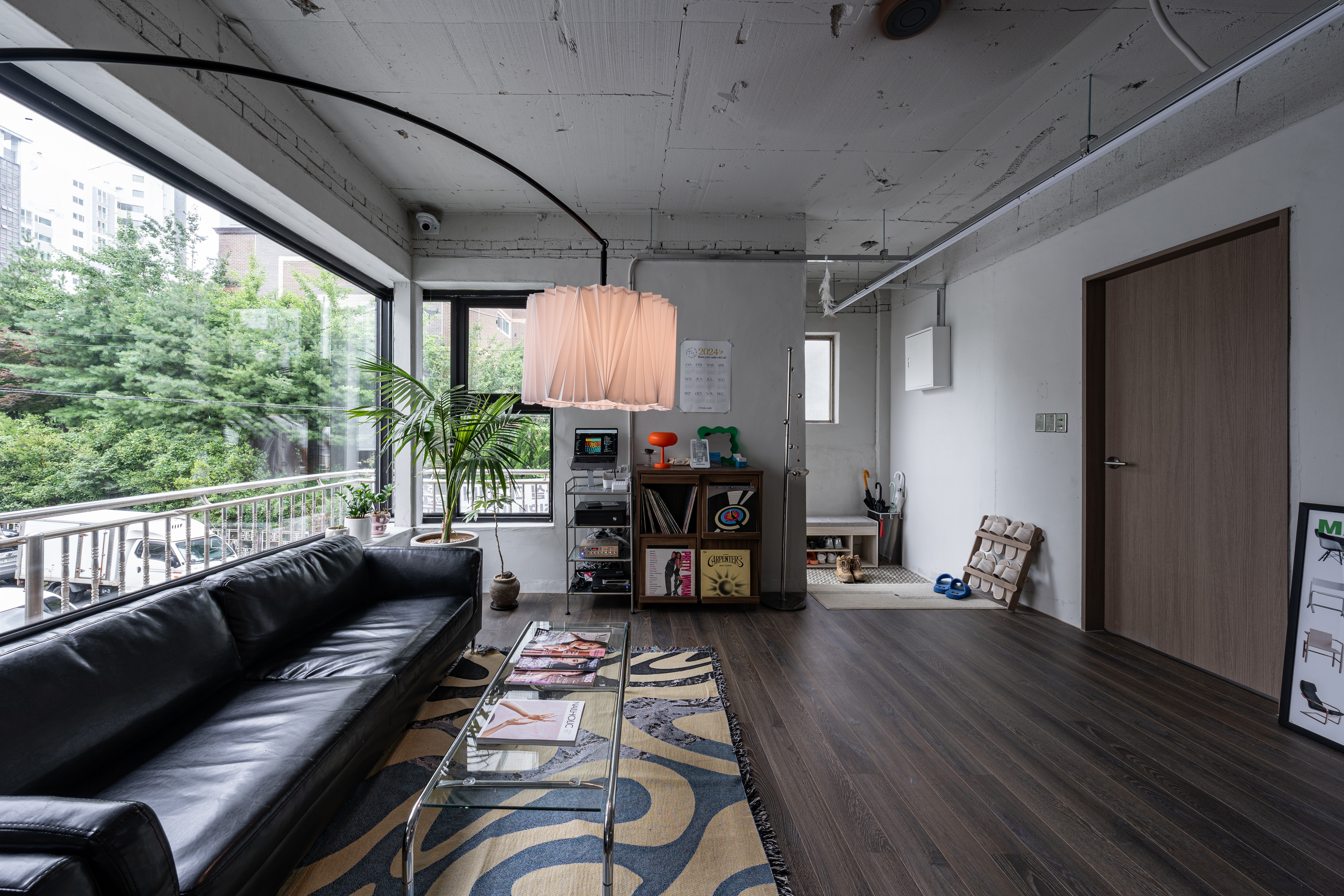 이루카네일 대표 이미지