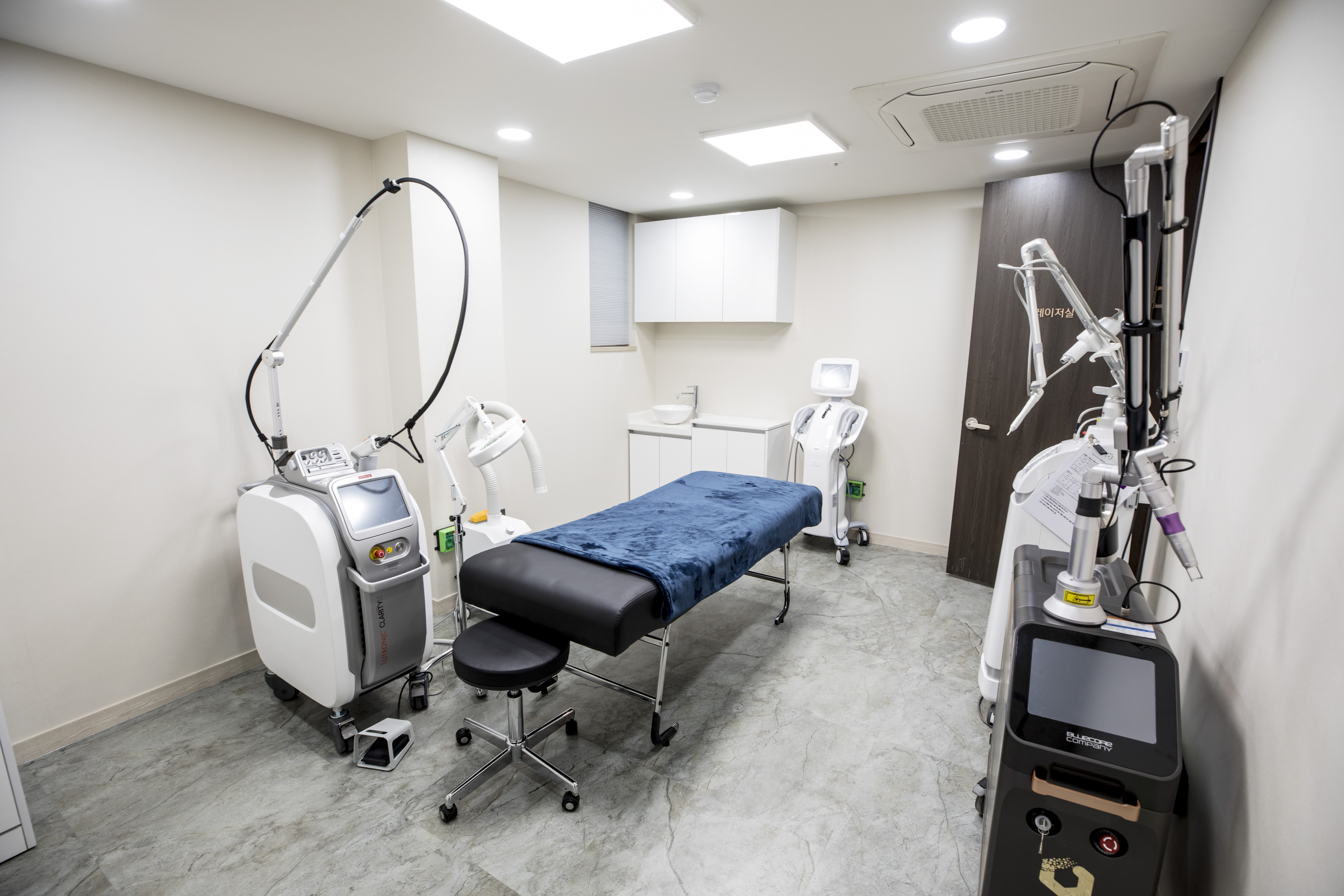 닥터선의원 대표 이미지