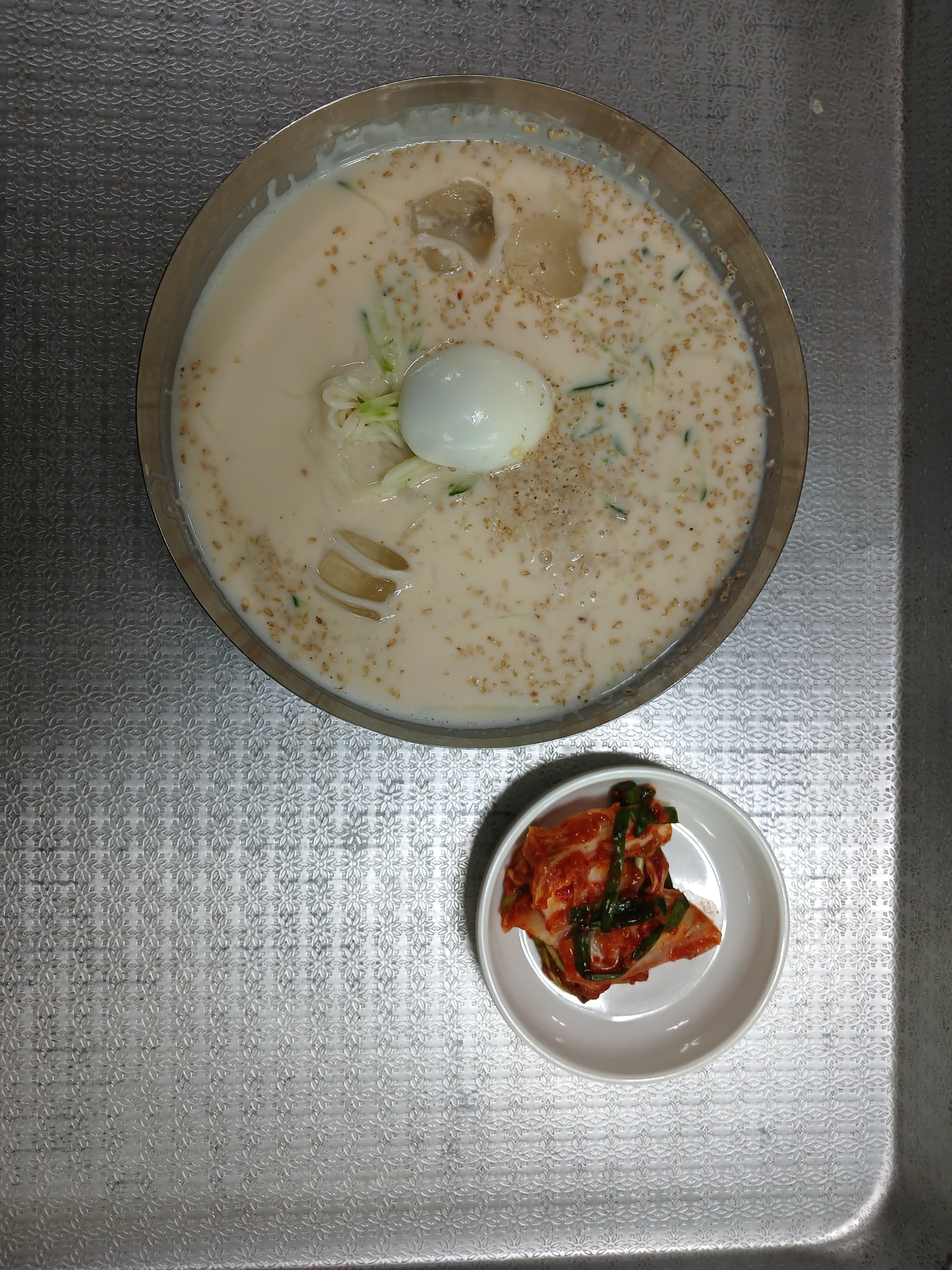 다푸네집밥