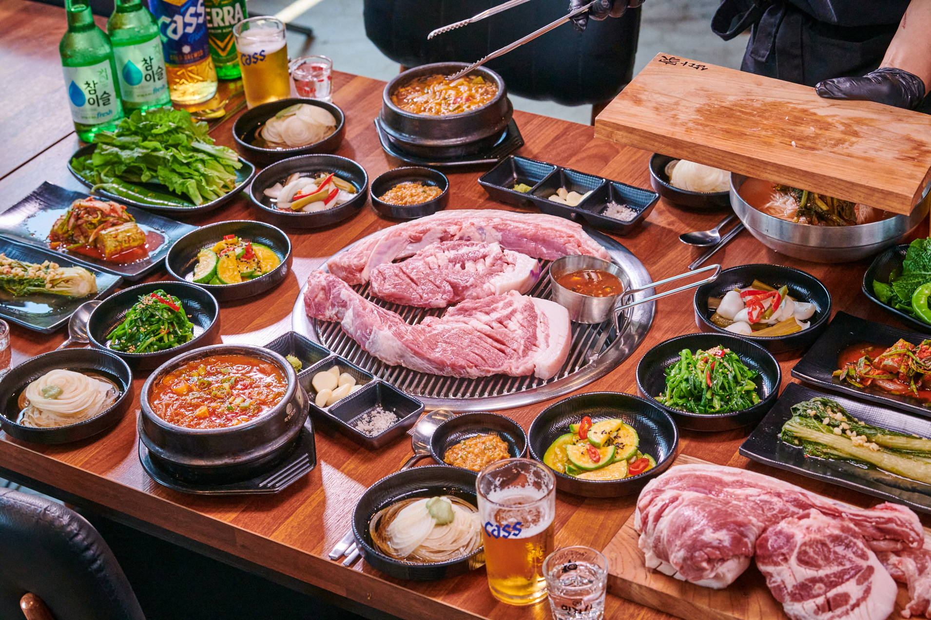 삼다가