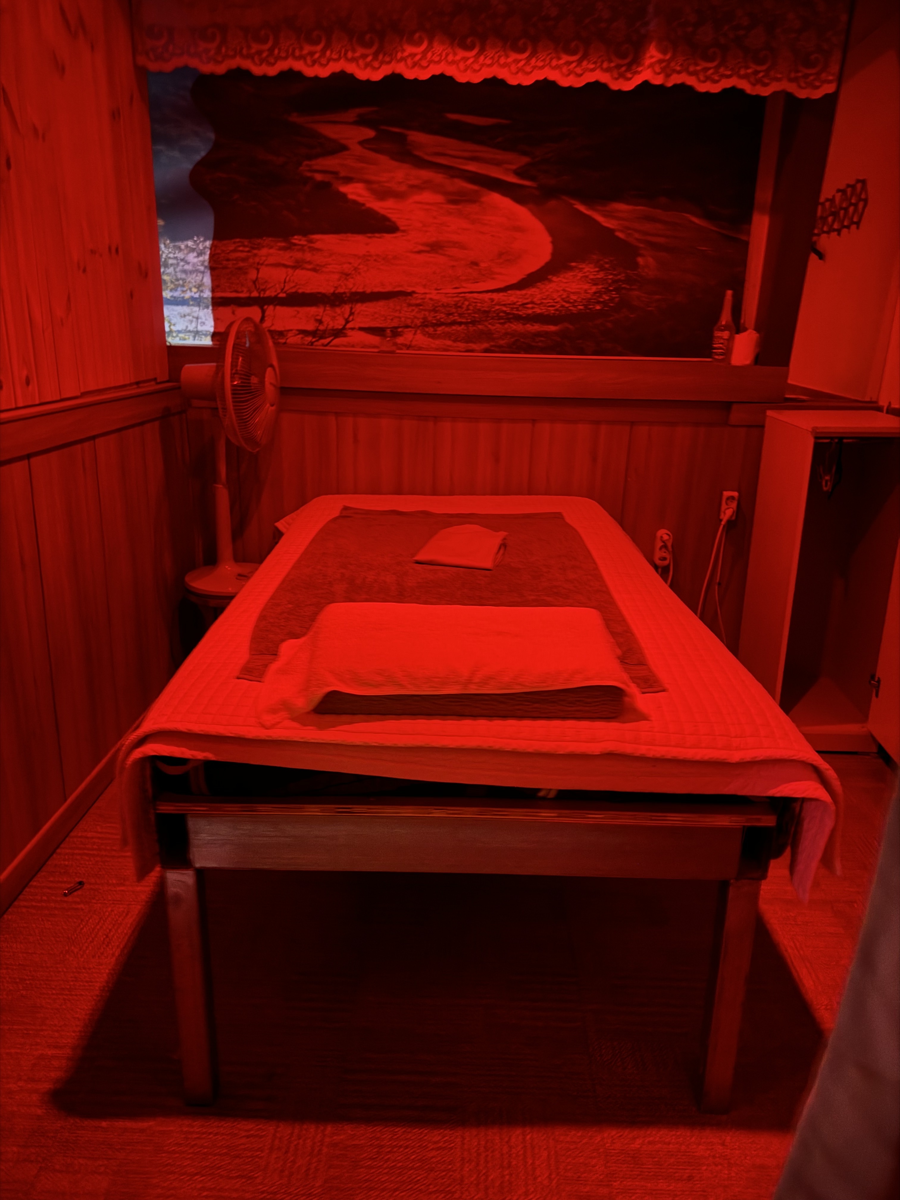 King벤자민마사지 photo 2