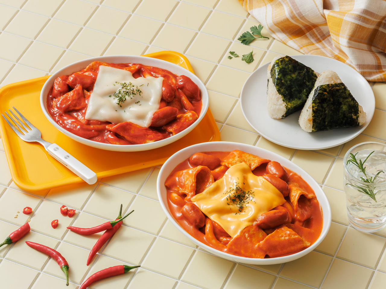 강다짐 삼각김밥 울산달동점 대표 이미지