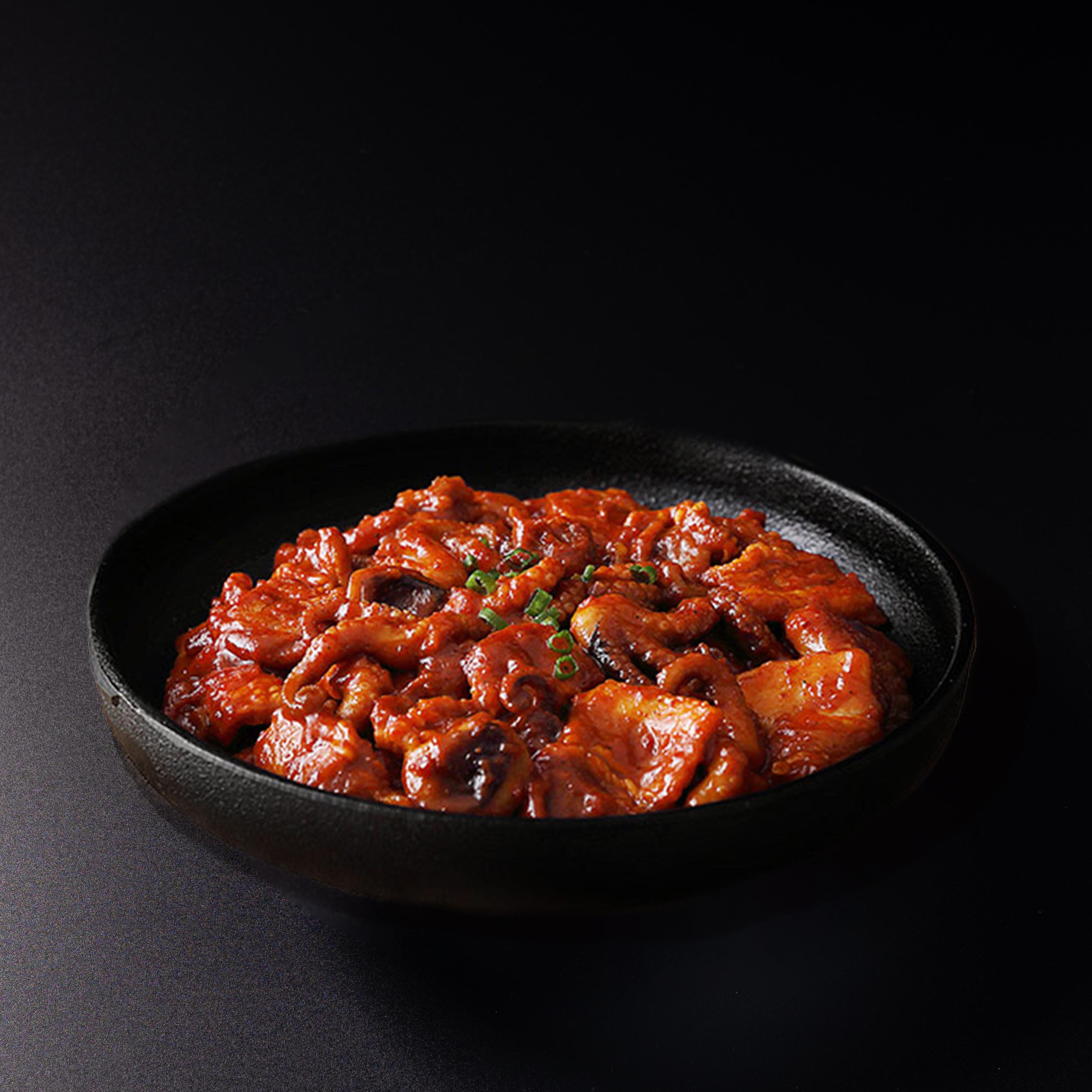 찬포