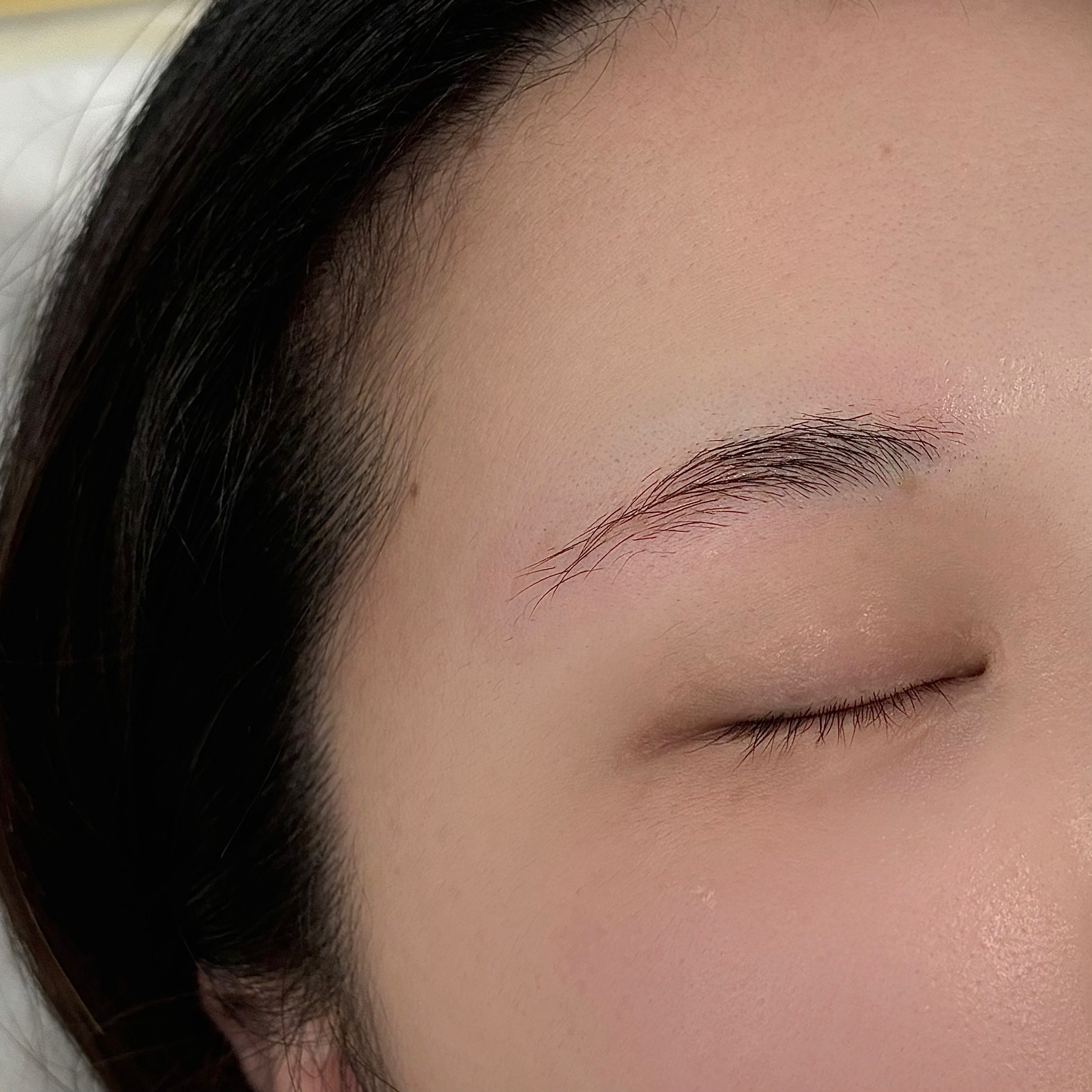 미우브로우 대표 이미지