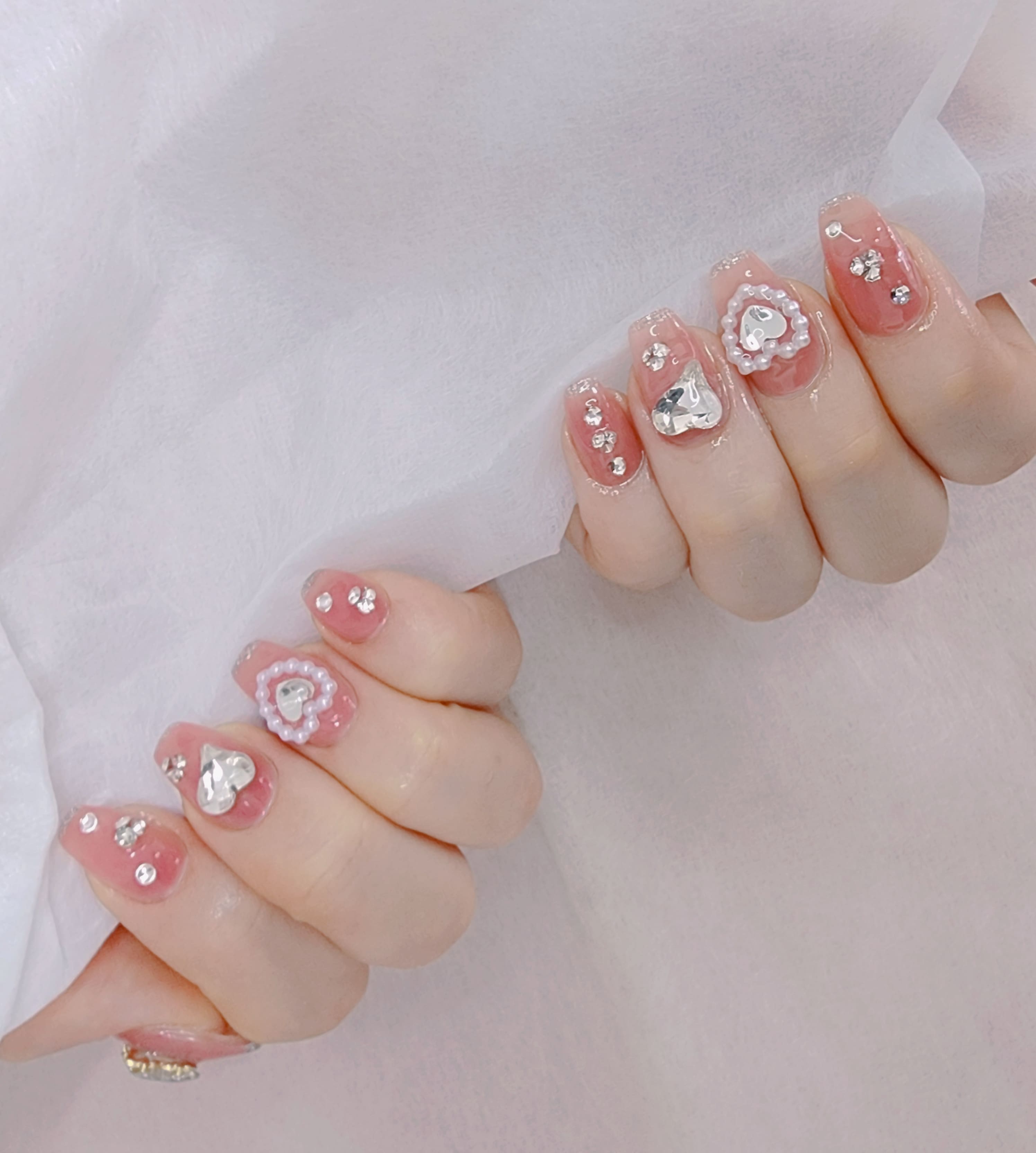 탐미네일뷰티