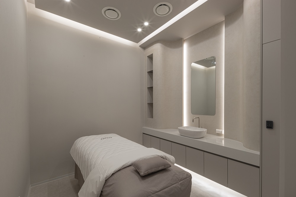 영영영의원 대표 이미지