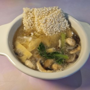 해룡