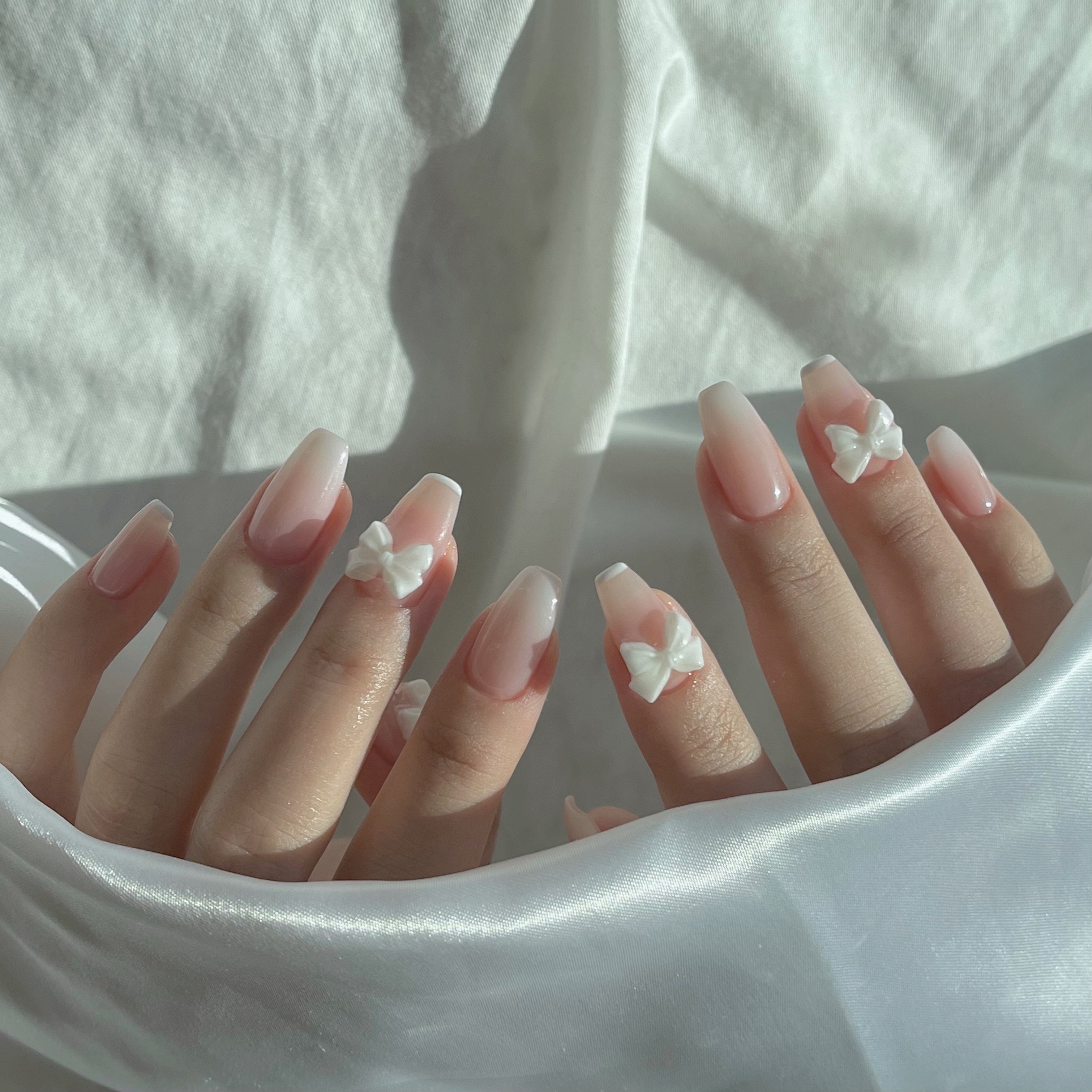 미네르네일