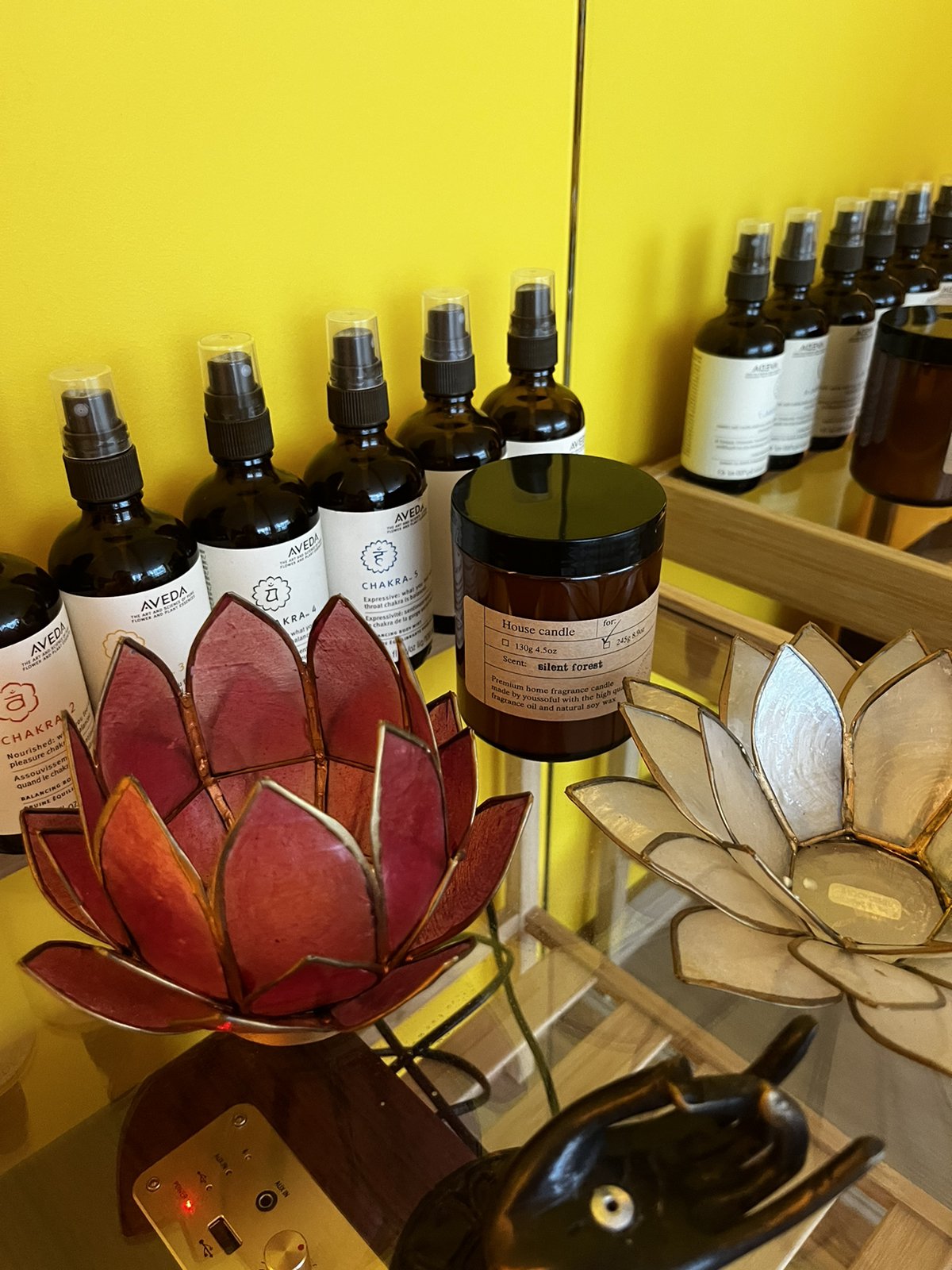 썬스튜디오 대표 이미지