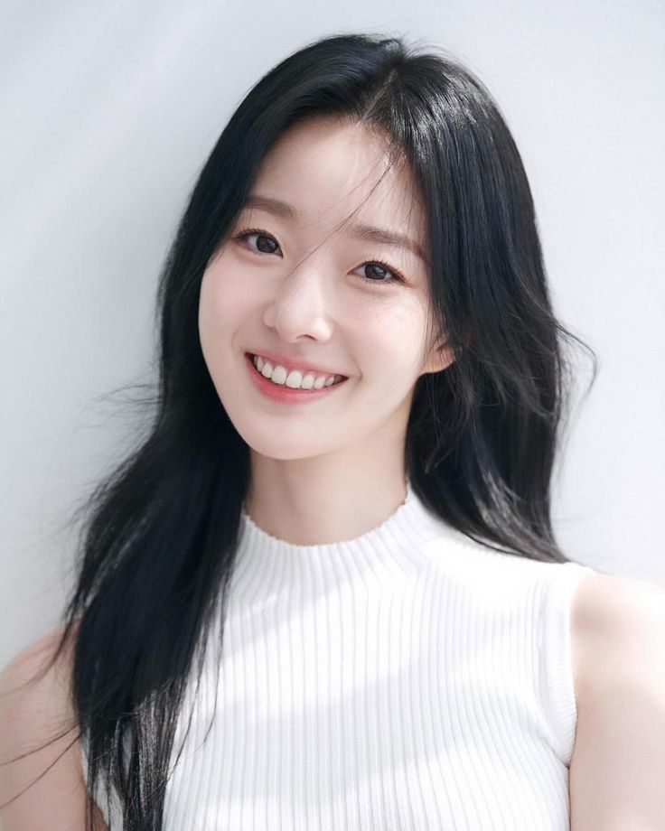 은가비피부관리