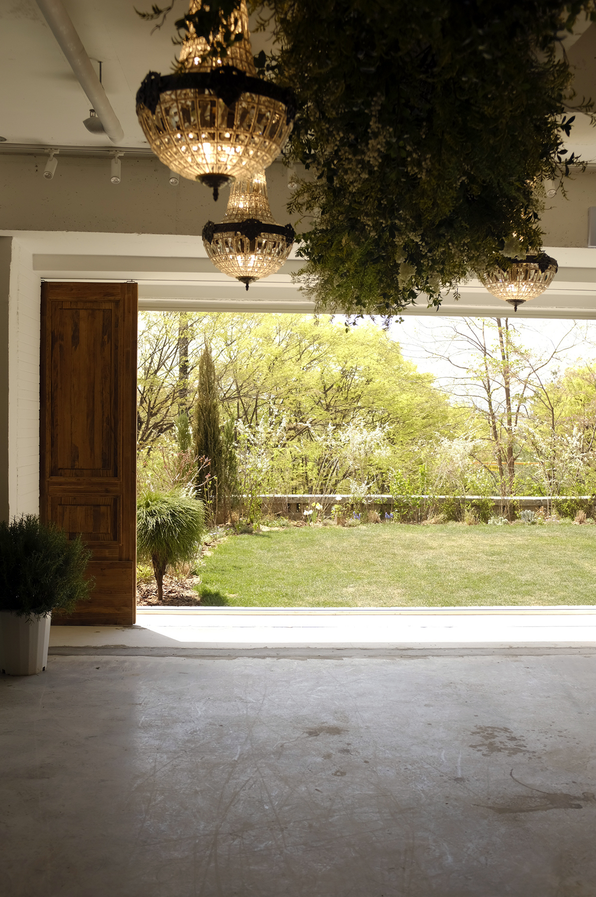 남산뜰 대표 이미지