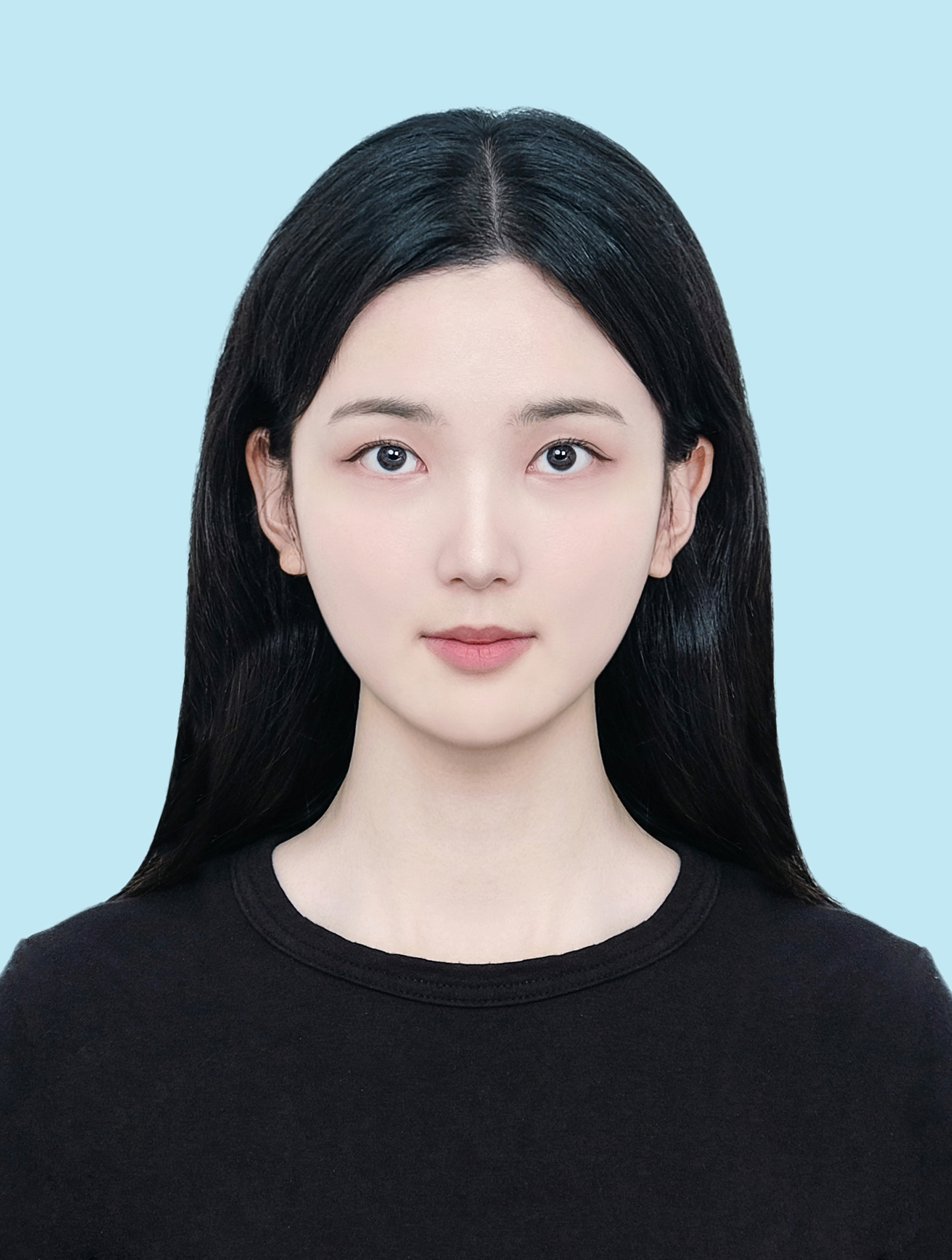 건대 사진관 더앵글