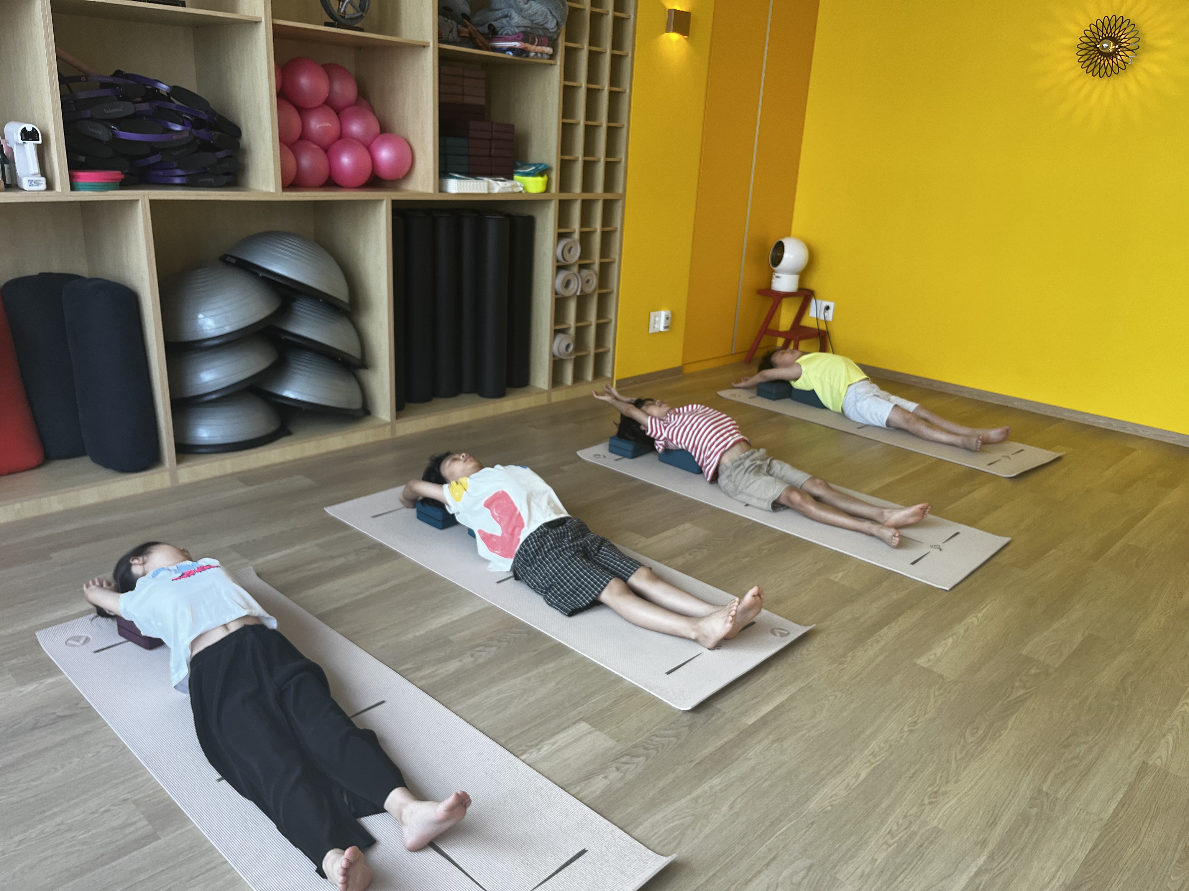 썬스튜디오 대표 이미지