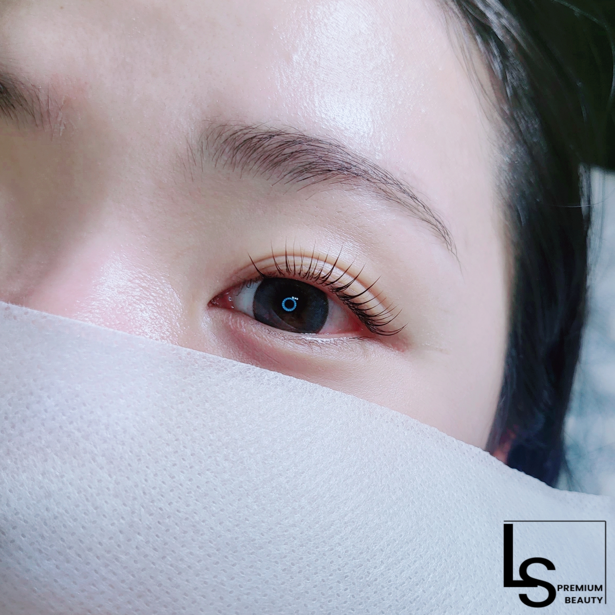 이수뷰티 대표 이미지