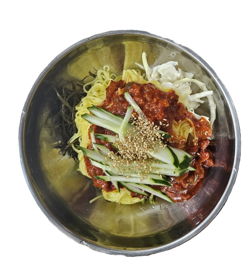 정아분식