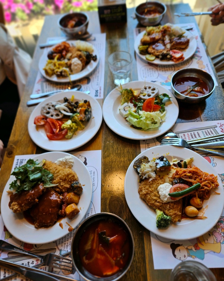 유생촌 경산시지점