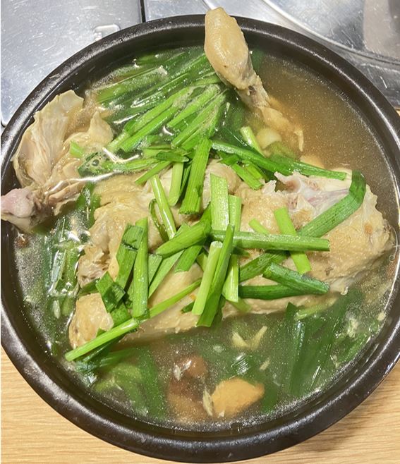 향수회관