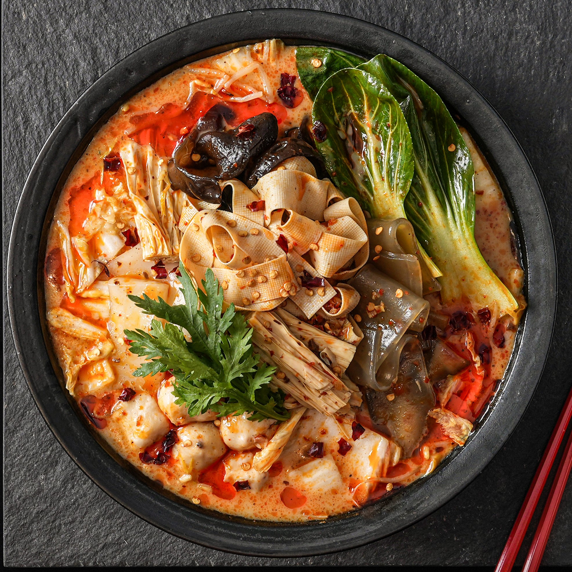 마라토끼 삼성점 사진 7