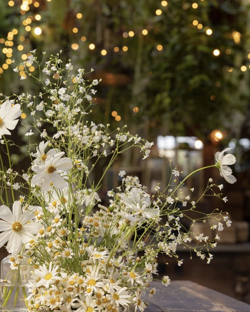 남산뜰 대표 이미지