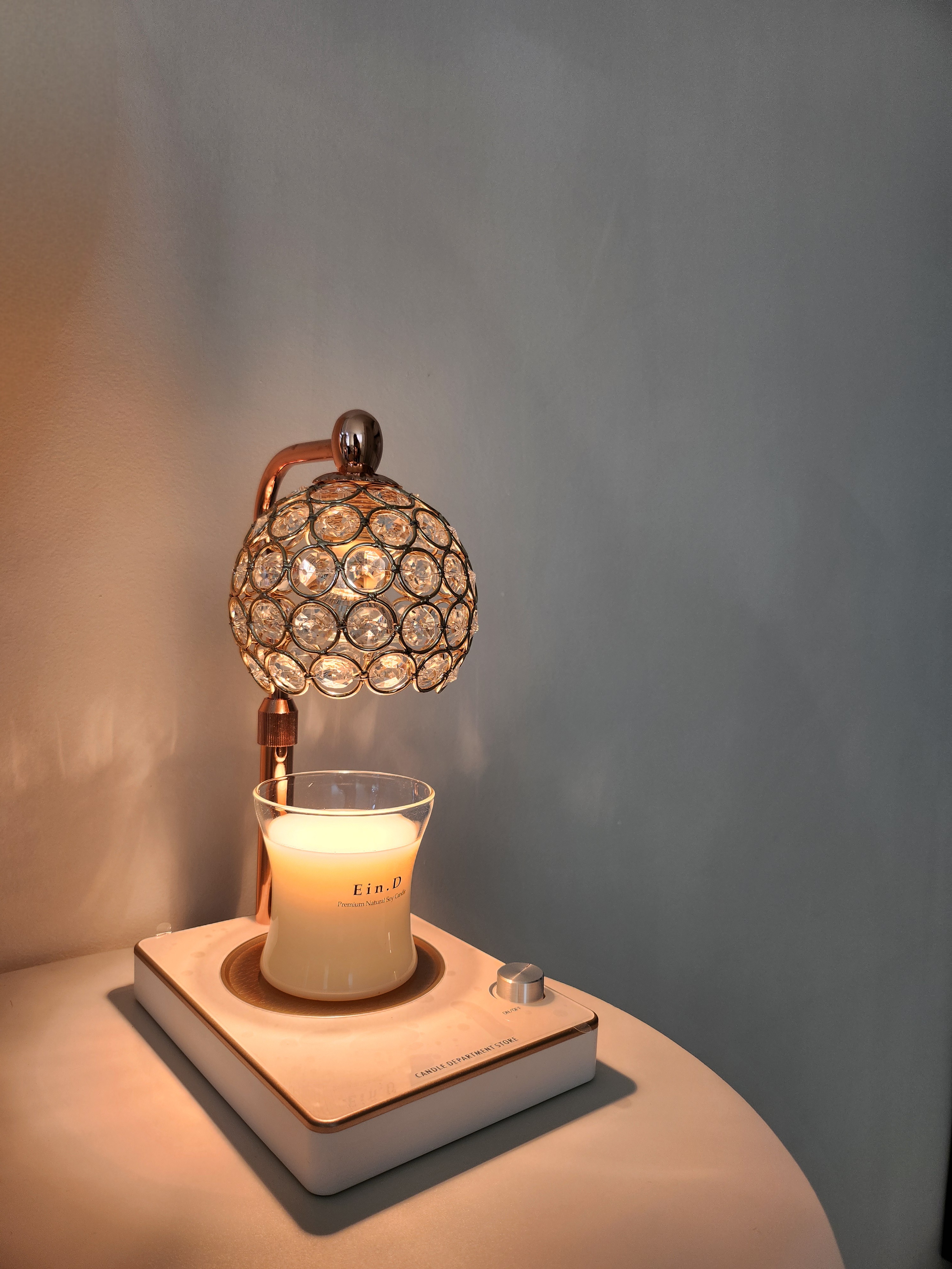 혜윰스킨케어 대표 이미지