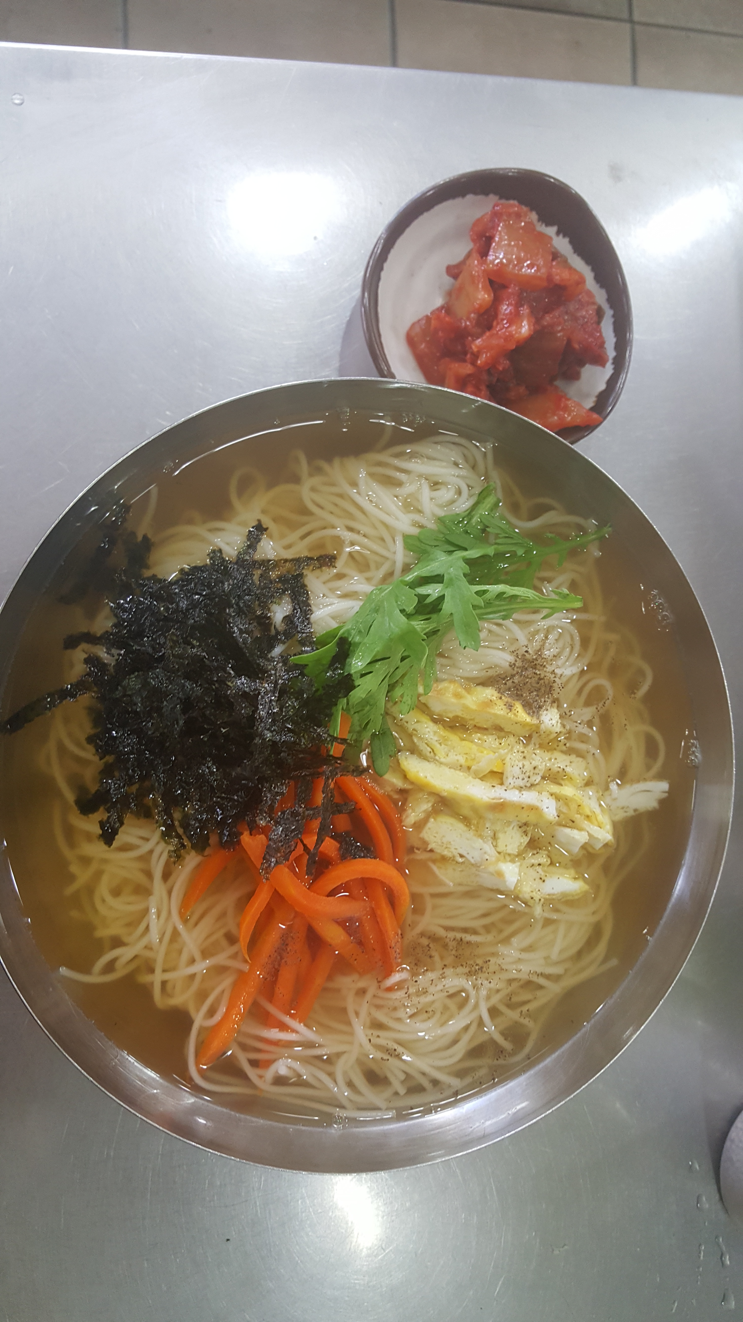 또와분식