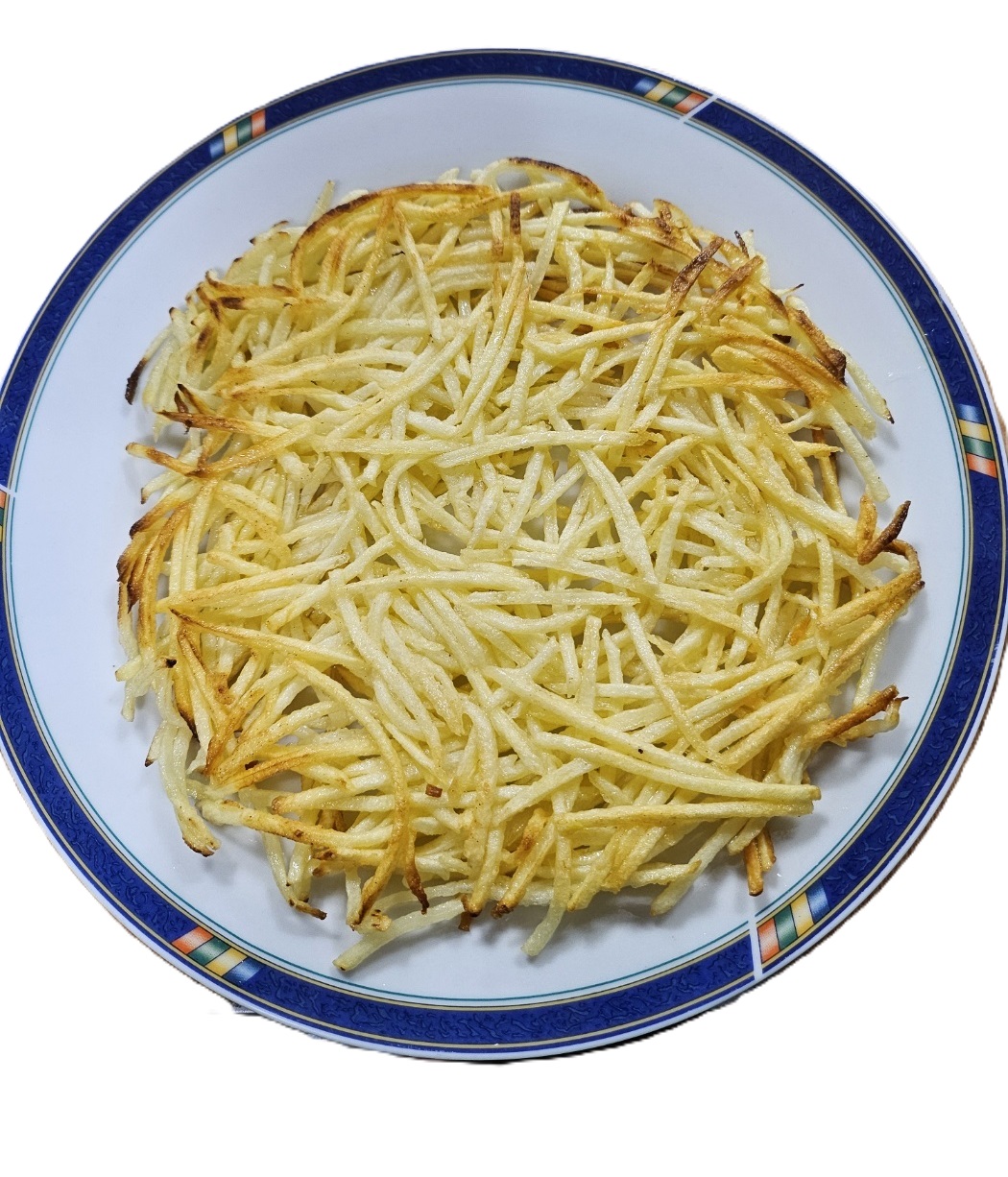 정아분식