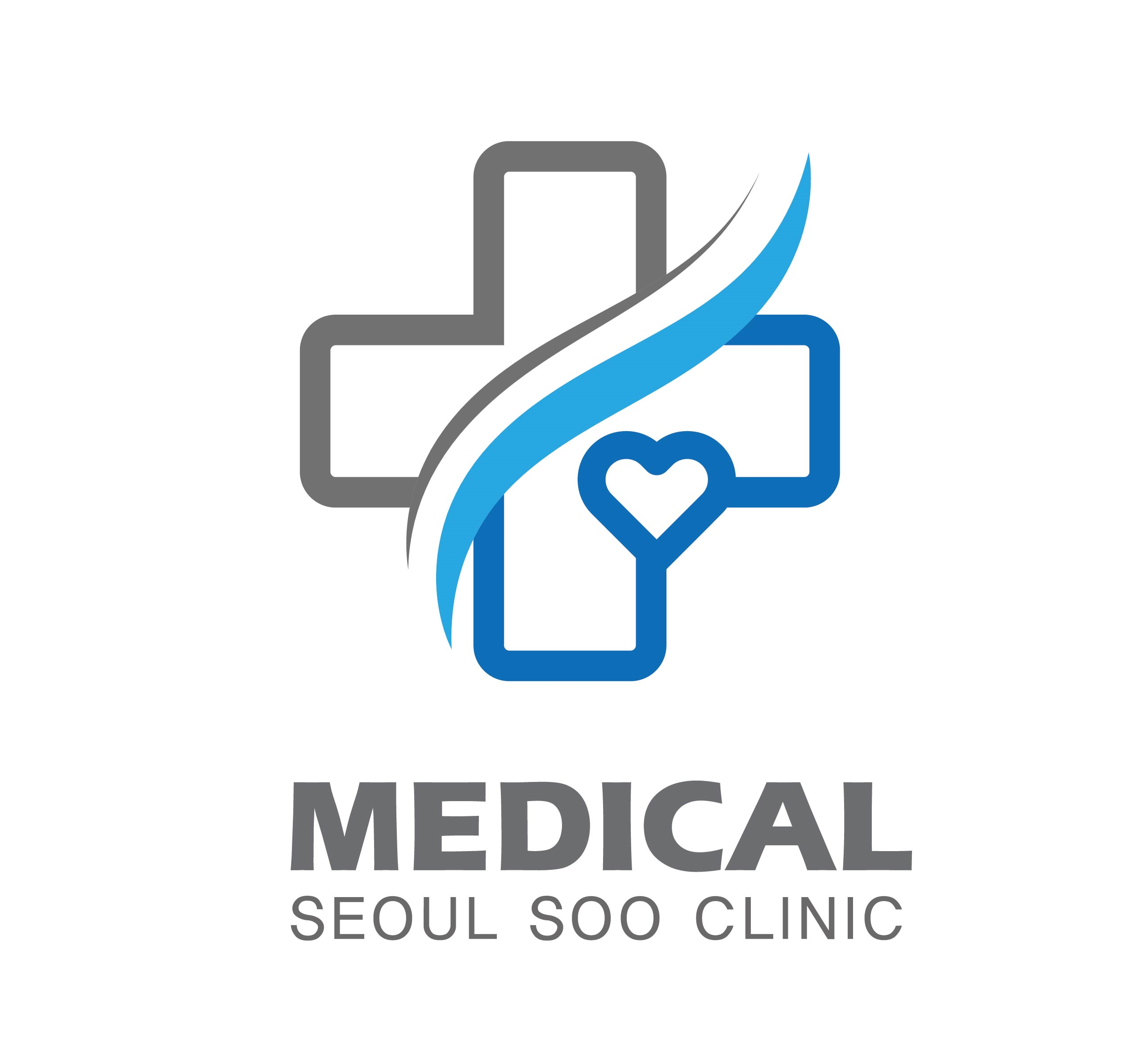 서울수의원