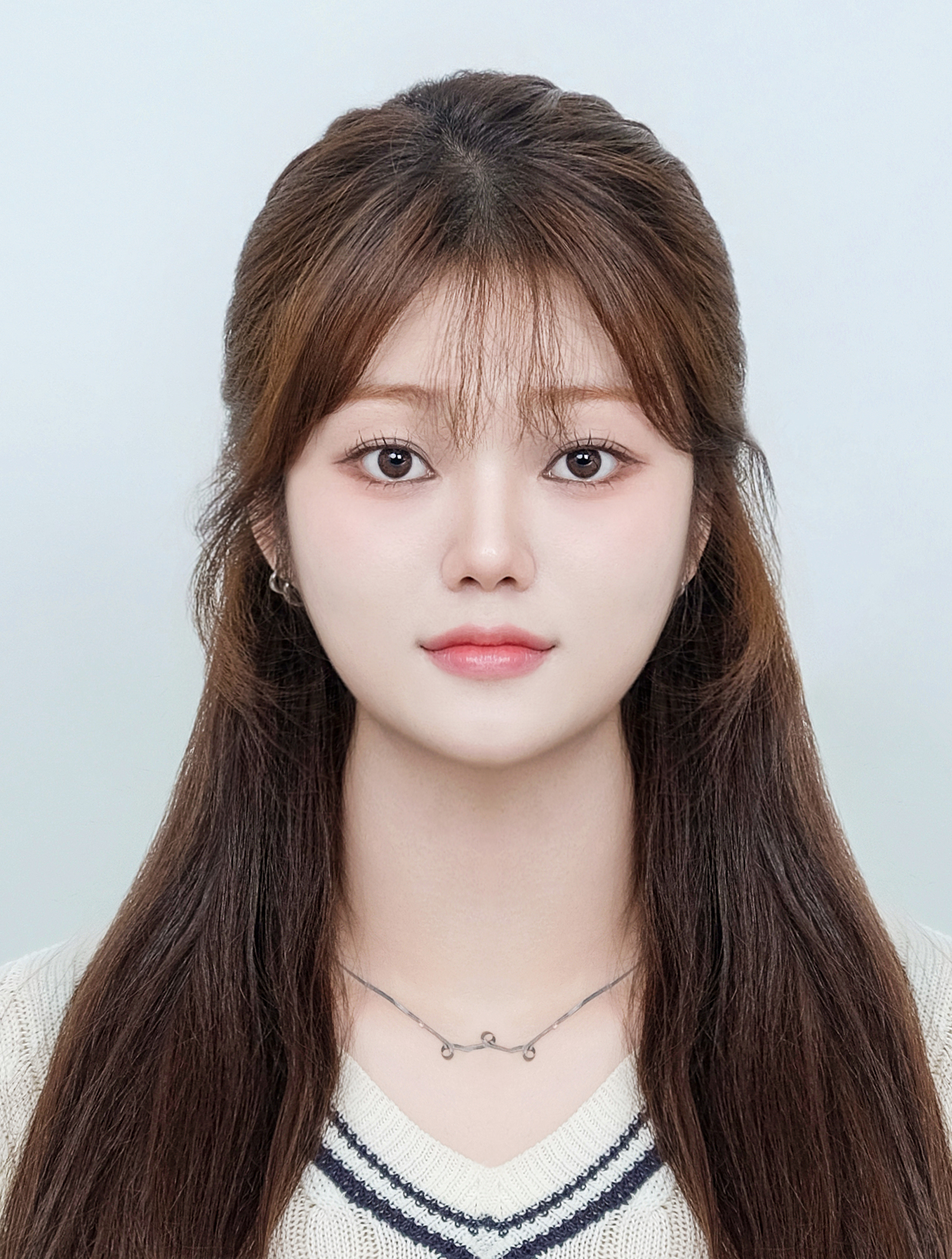 건대 사진관 더앵글