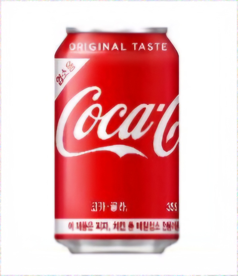 웅장상회 해운대점