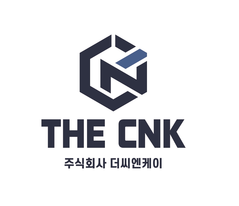 더씨엔케이